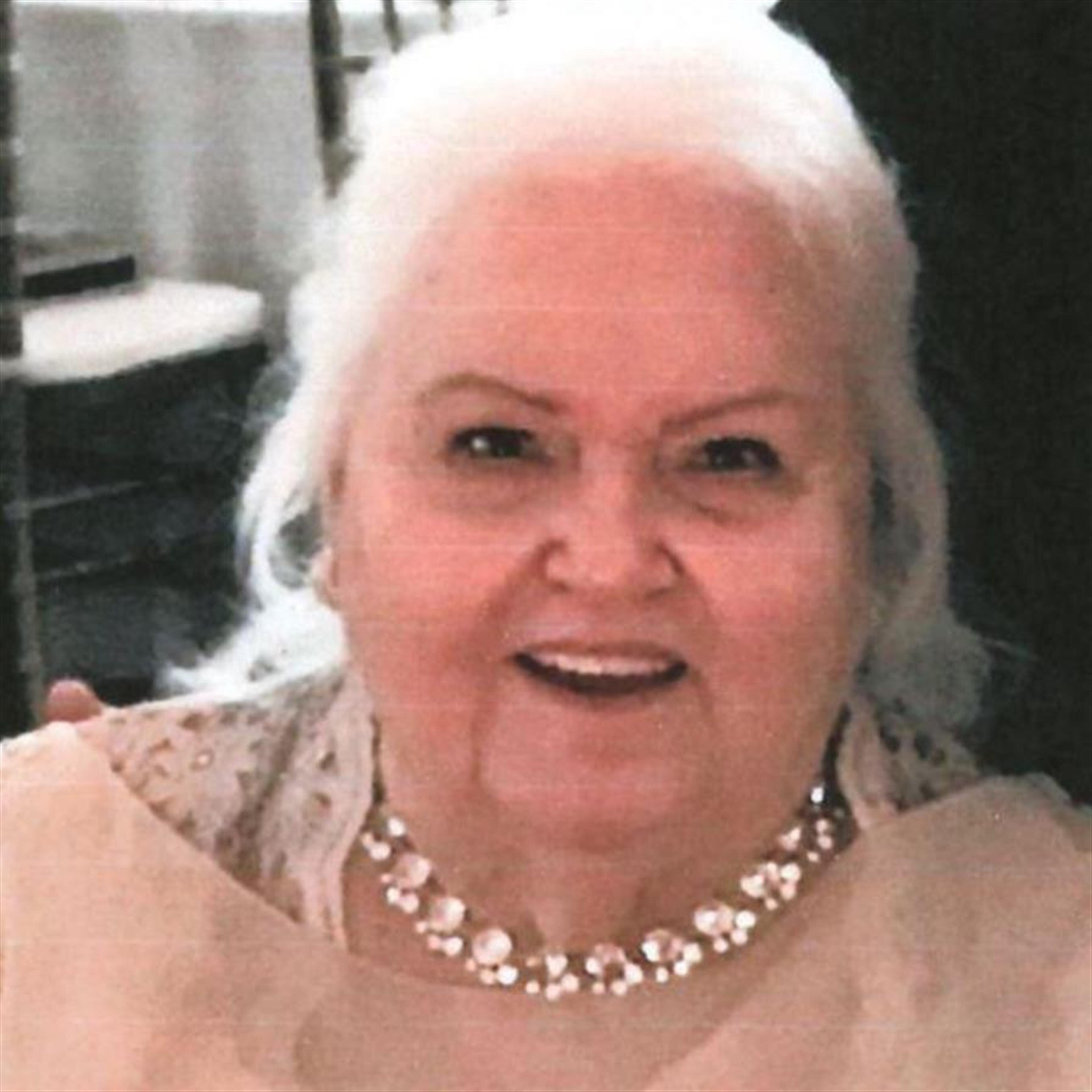 Ms. Evelyn R Marsh