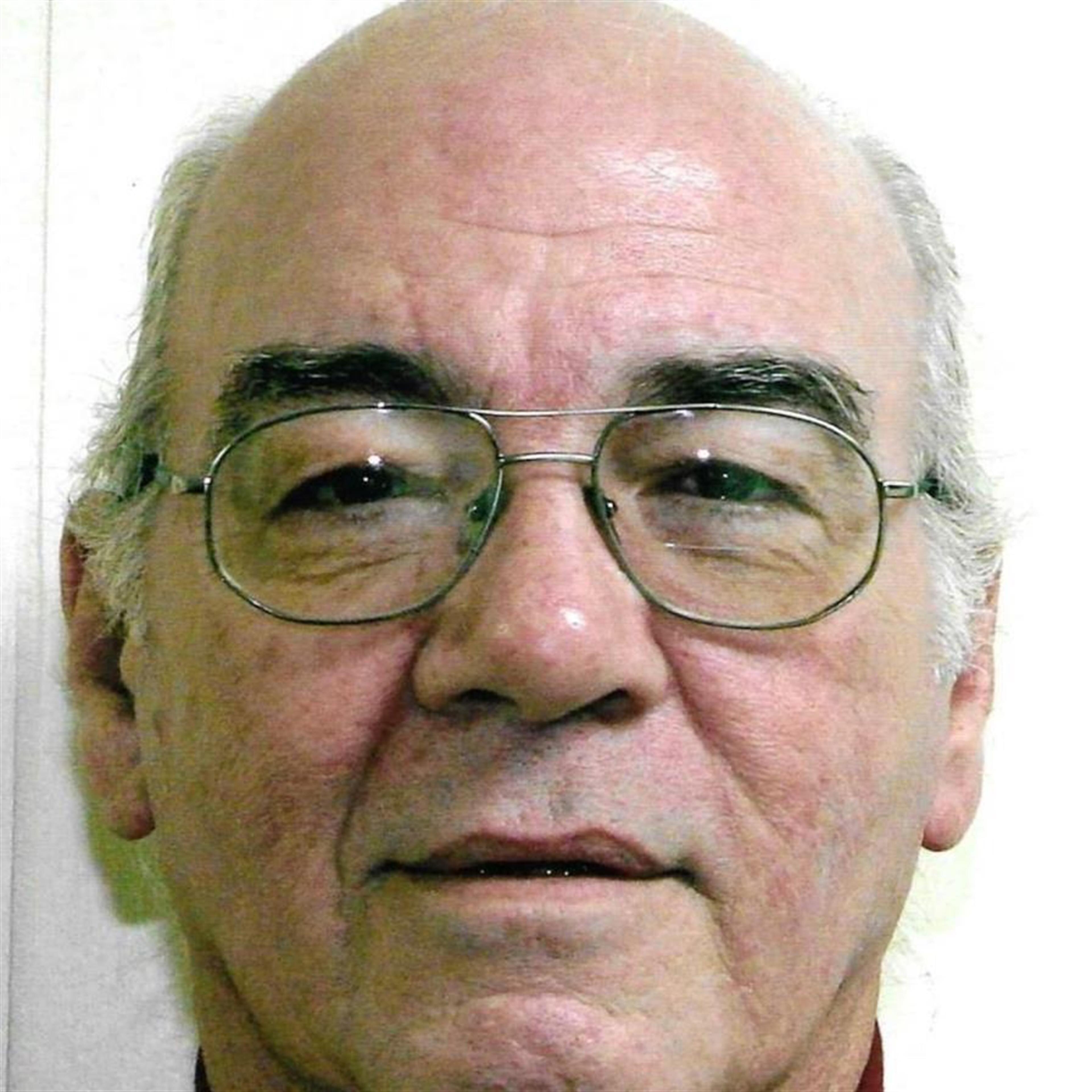 Lloyd Levelle Burris