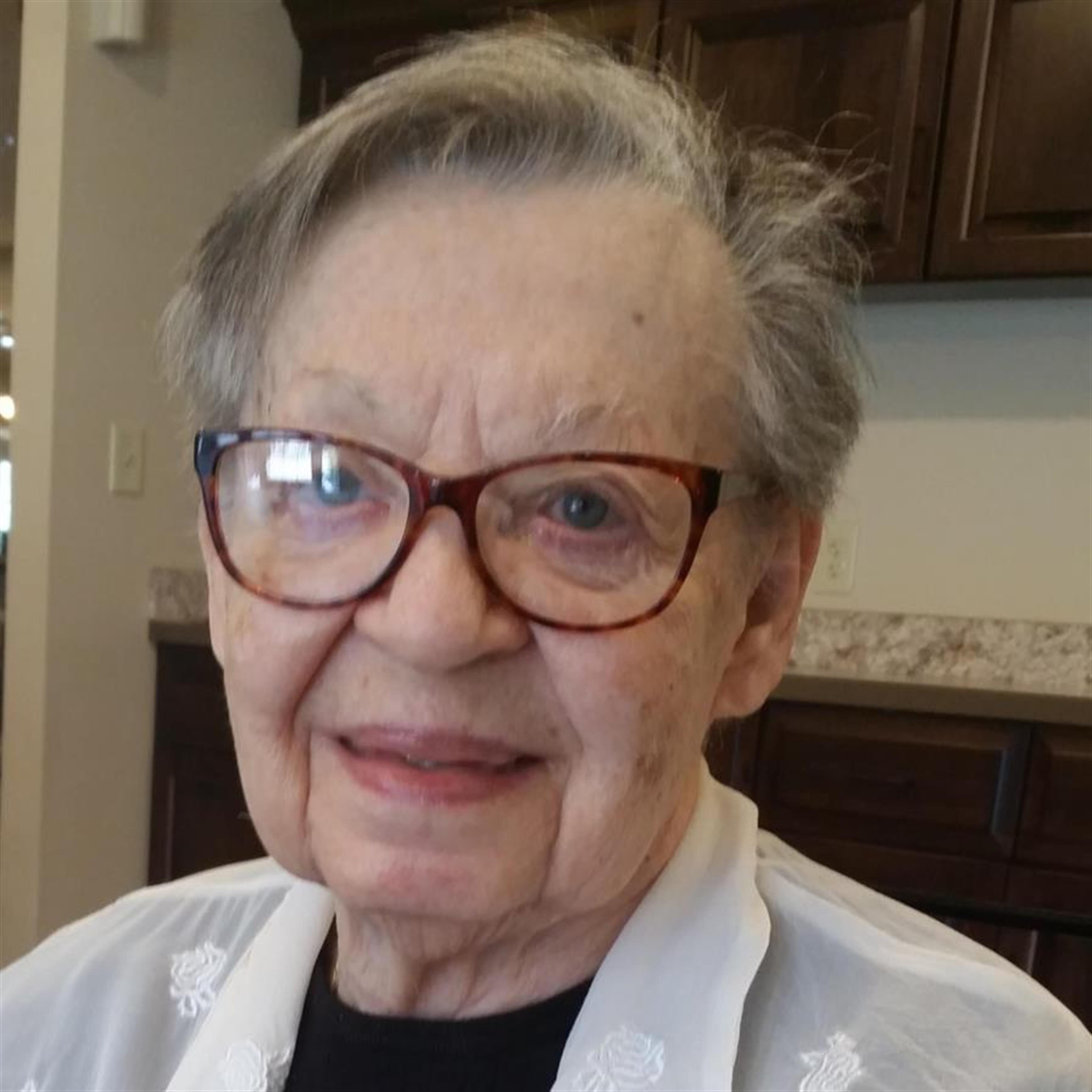 Patricia A. Chevrolet