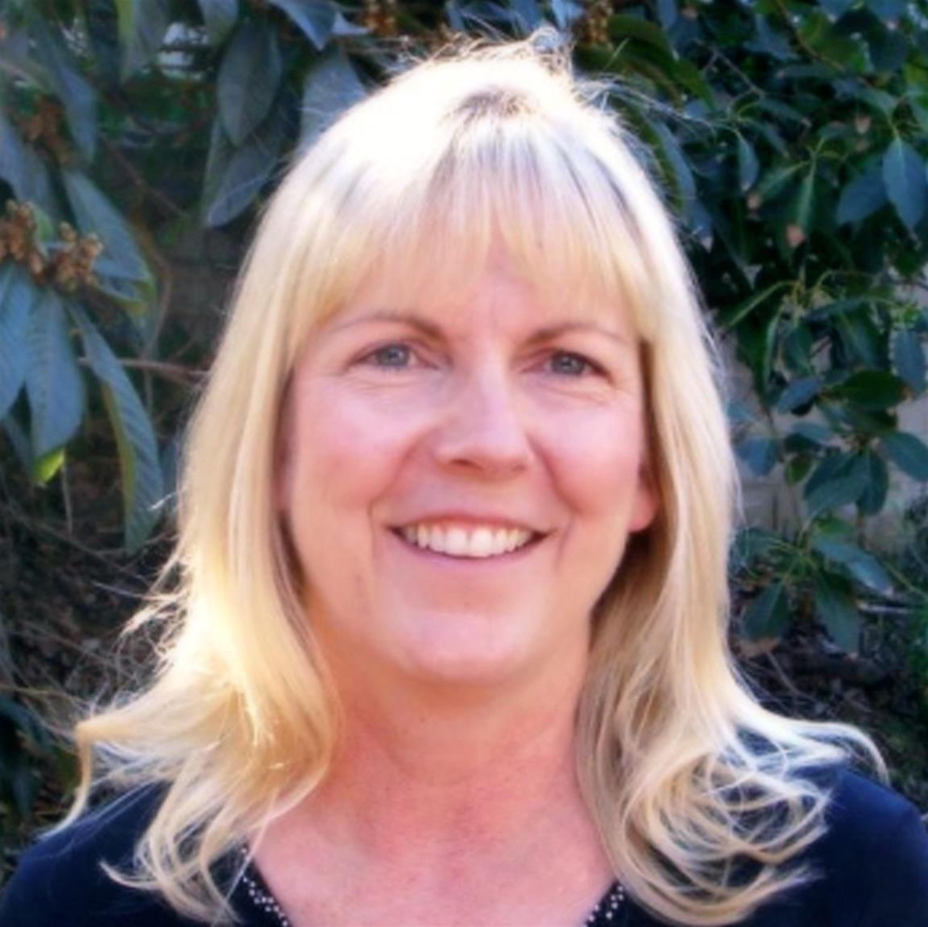 Vonda  Carrie  Butler