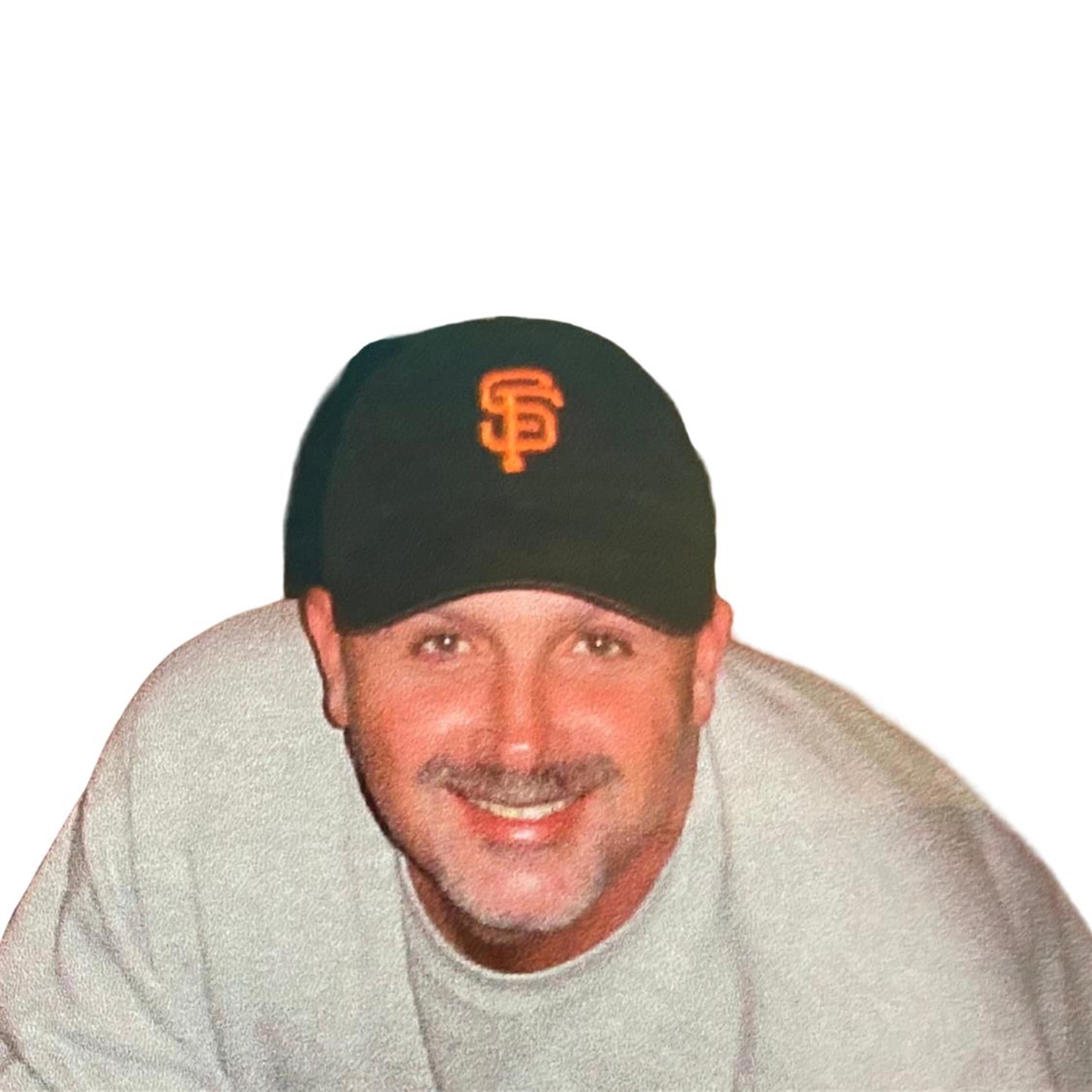 Mr. Terry Lee Stewart