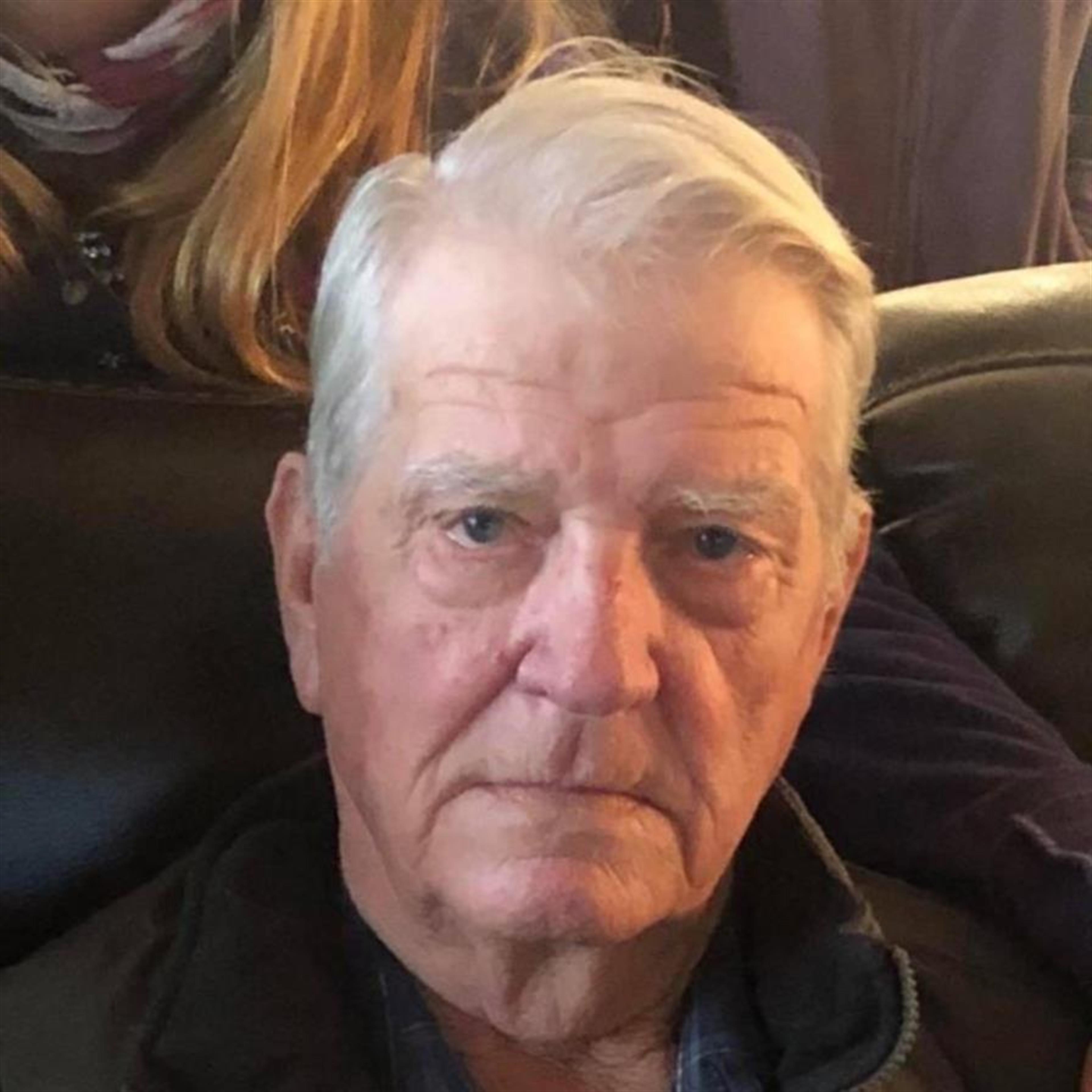 Morris  Lloyd  Whittle