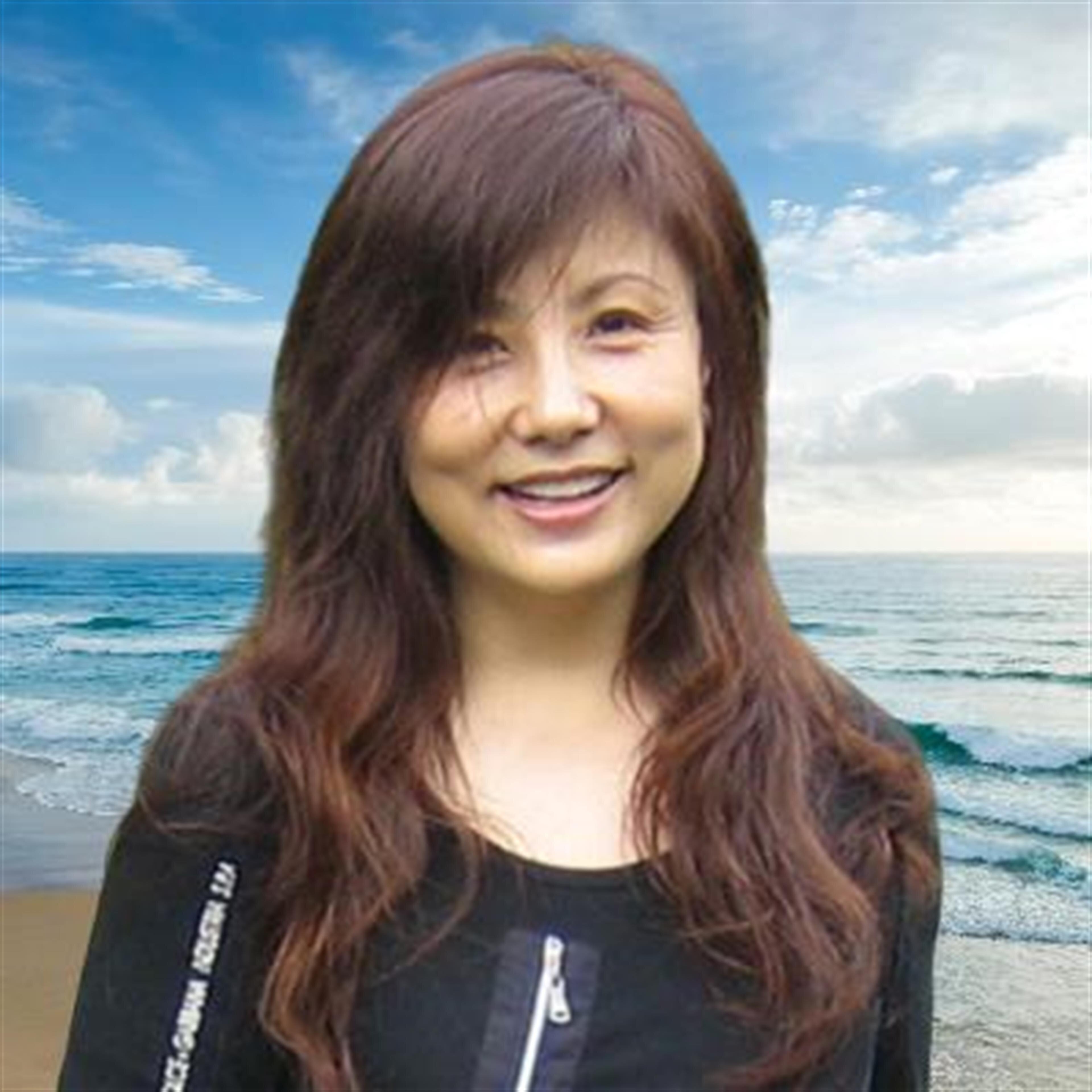 Li Wang