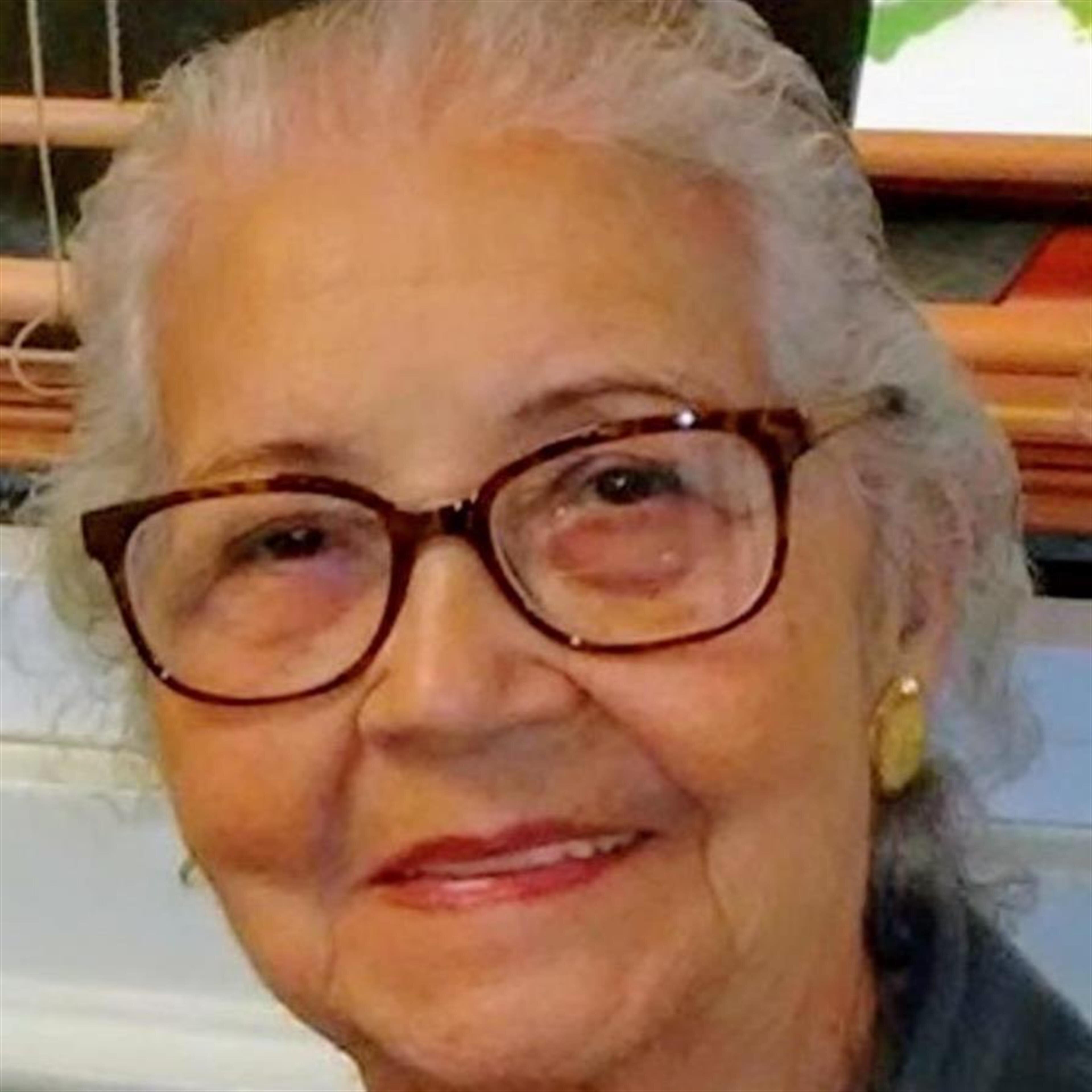 Sila Diaz
