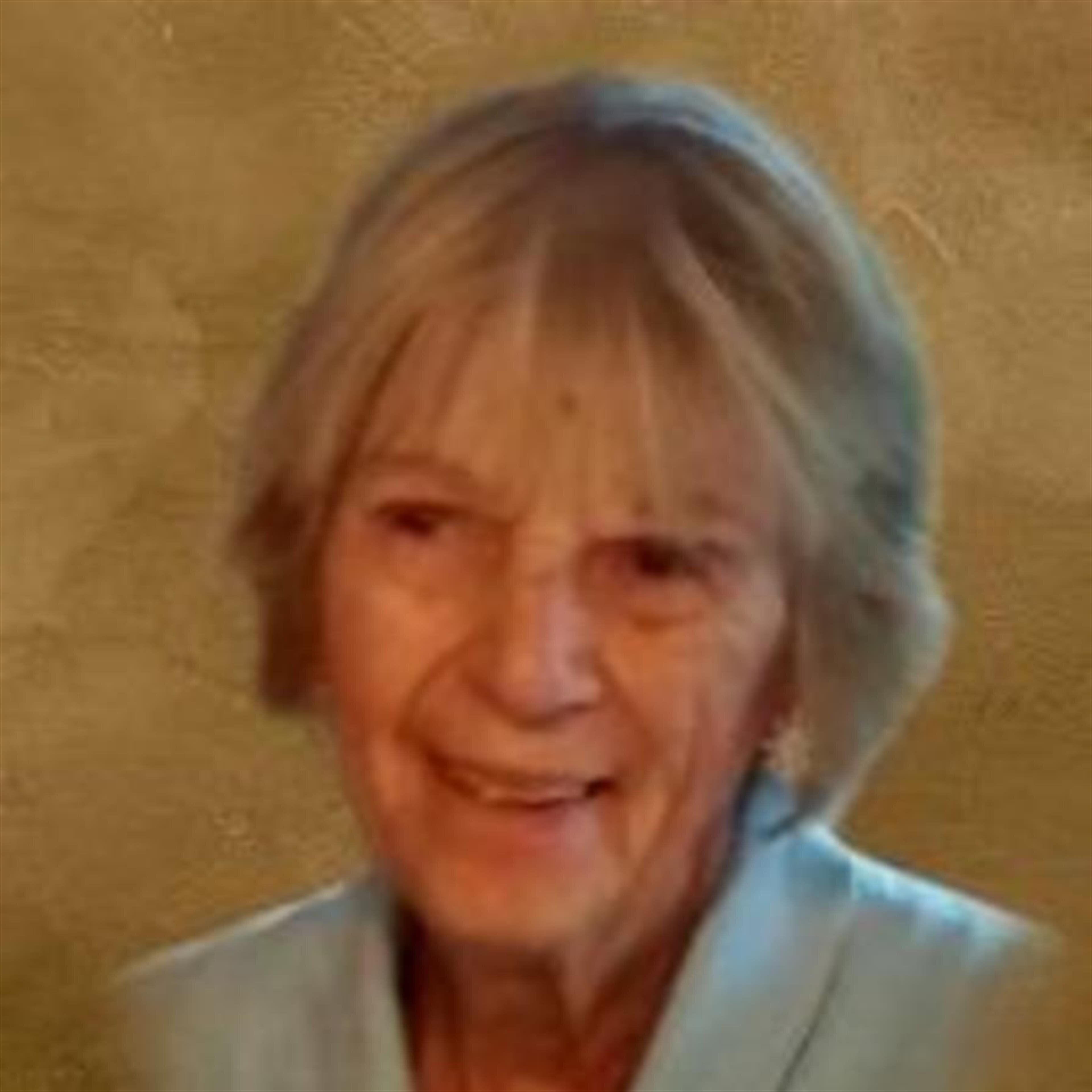 Carol Adele Phegley