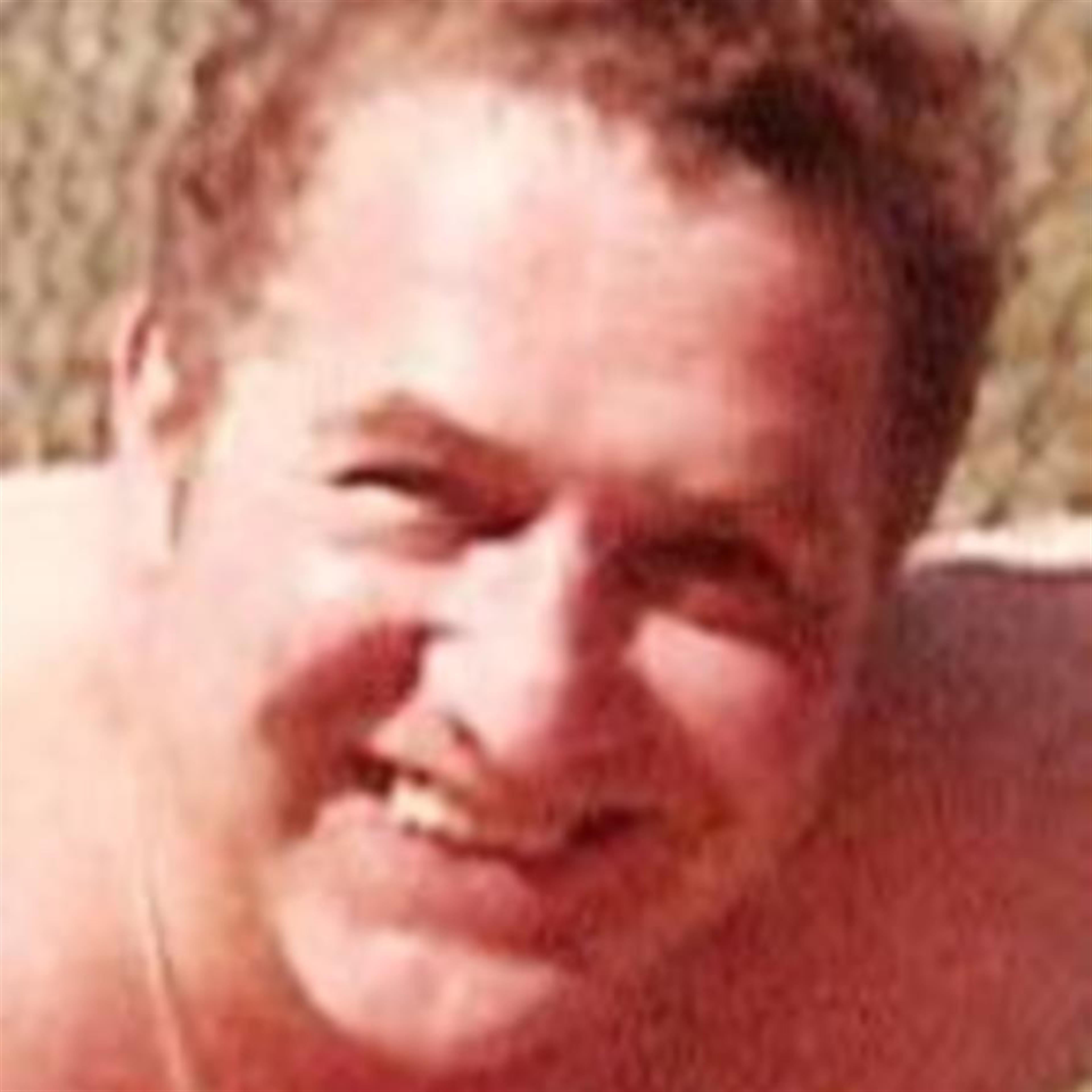 Leon Rocco Saya's obituary picture