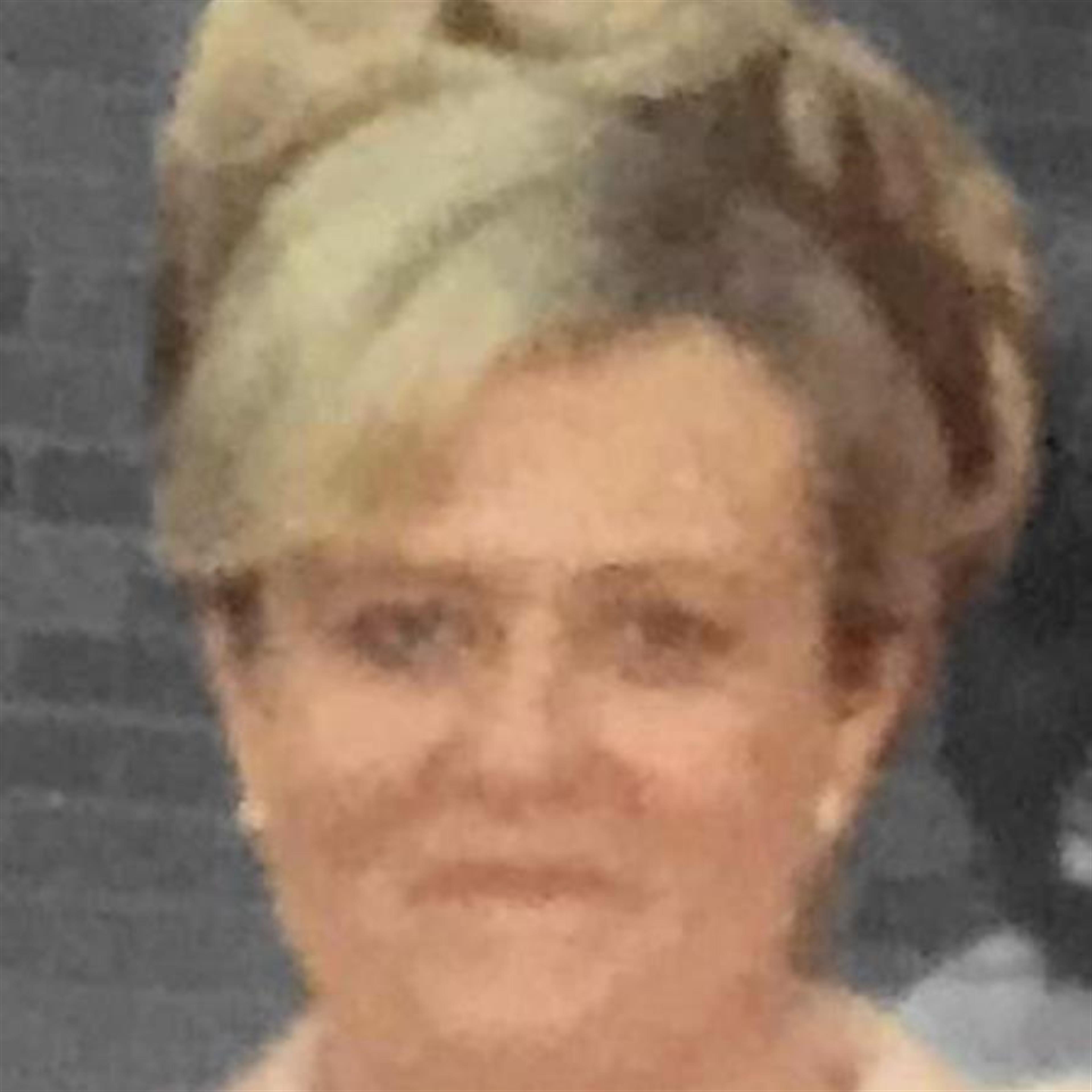 Lillian M. (Lynch-Crowell) Fiori's obituary picture