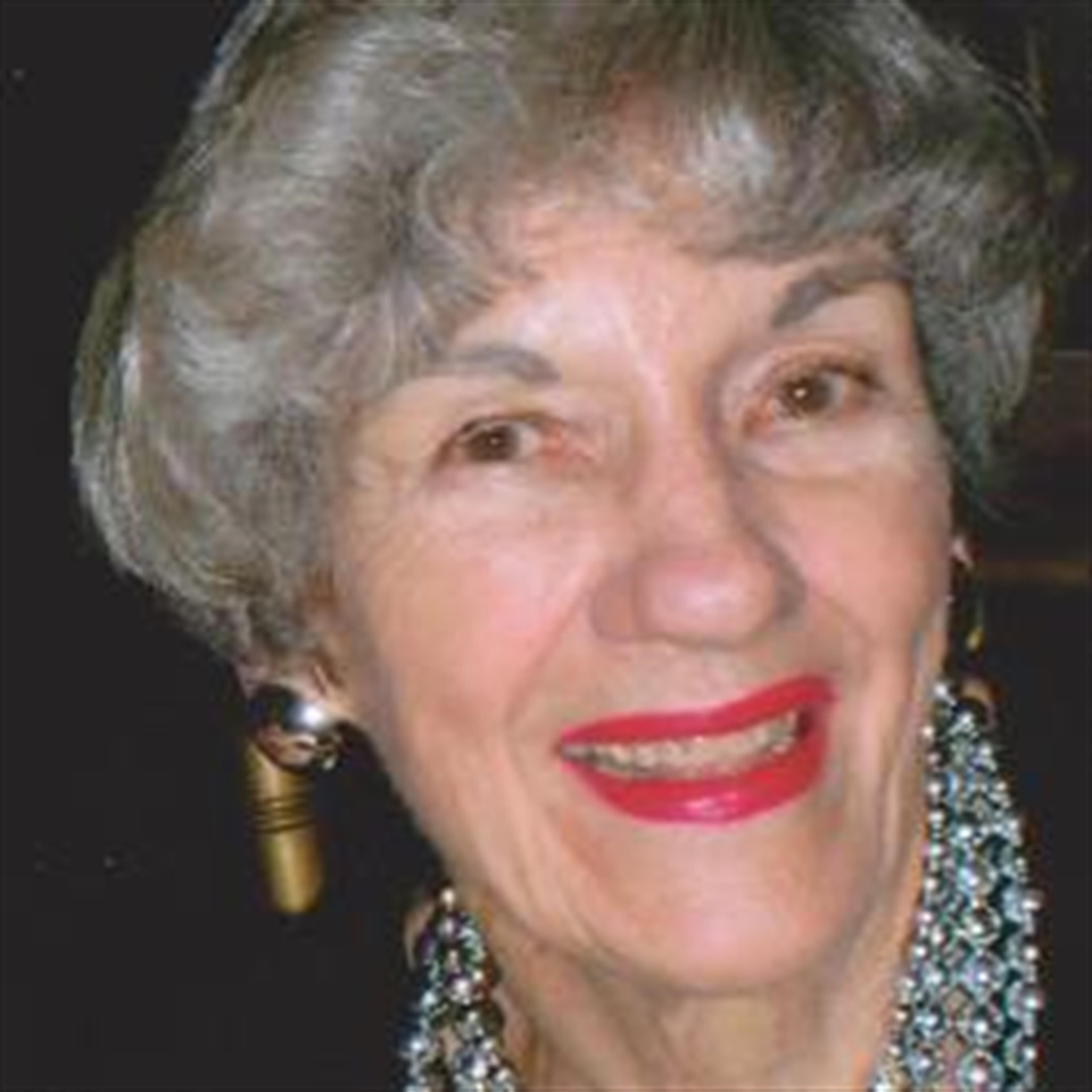 Anne  V.  Boals