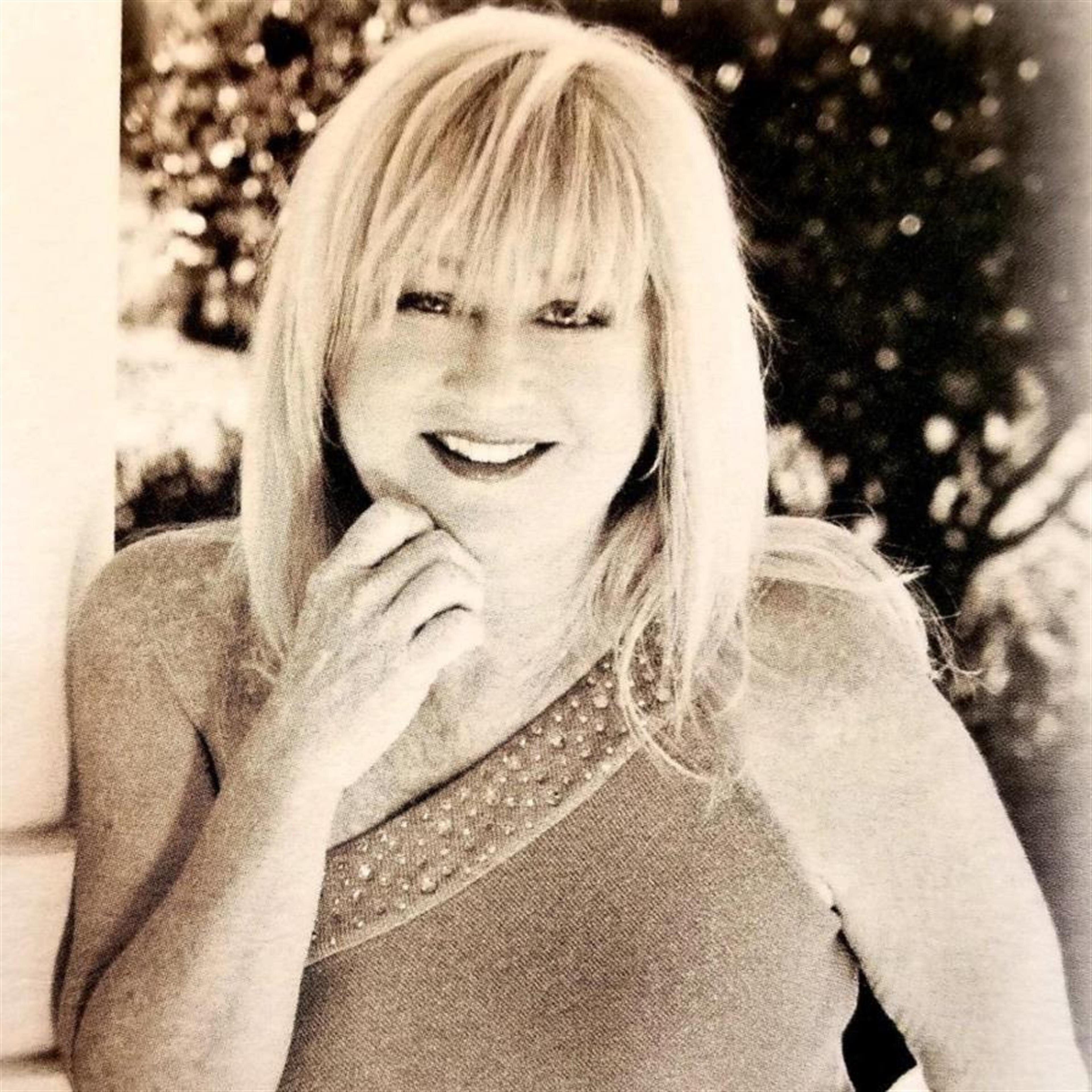 Ms. Nancy Sue Palmore