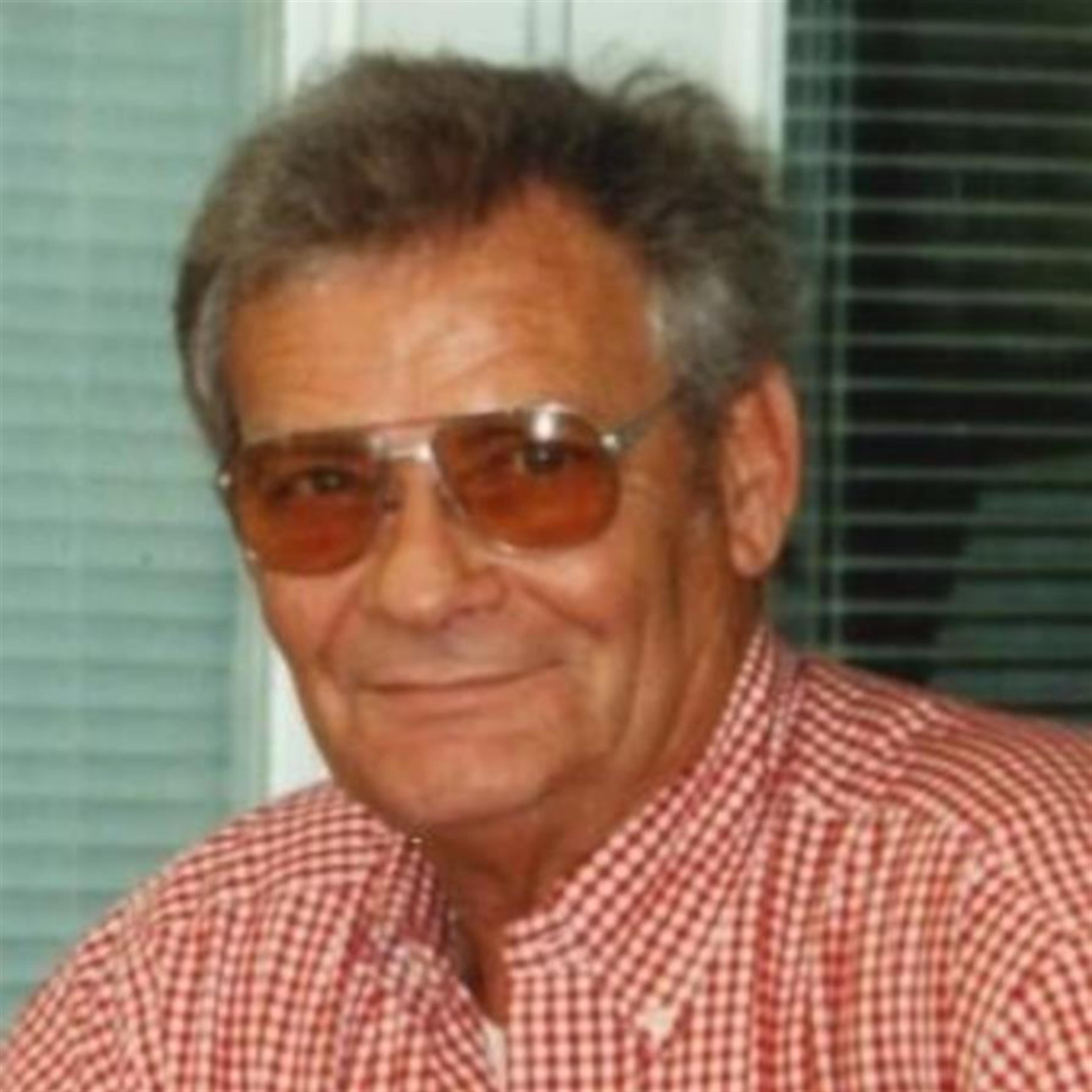 Mr. Samuel Don Greer