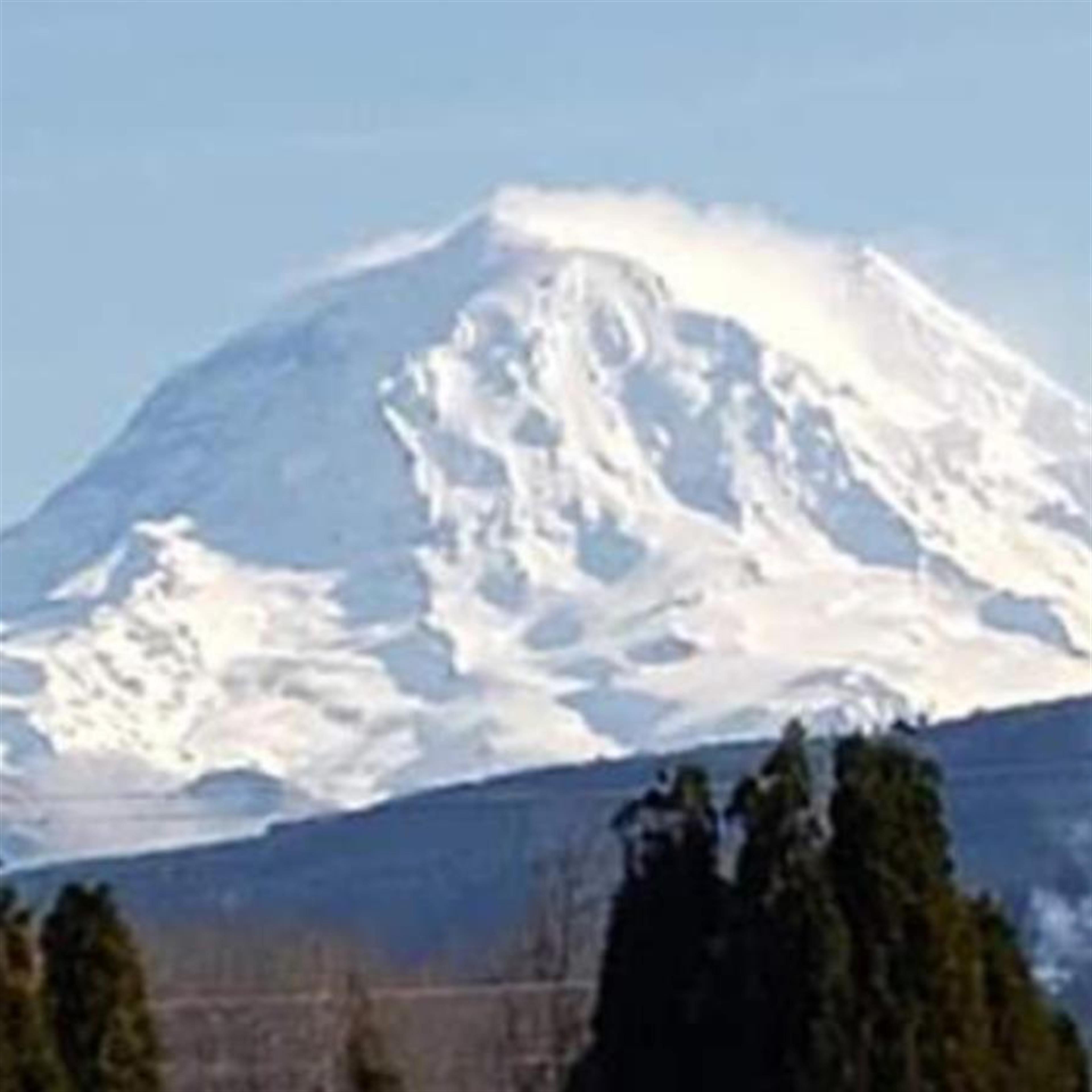 Marshall Robert Hartley