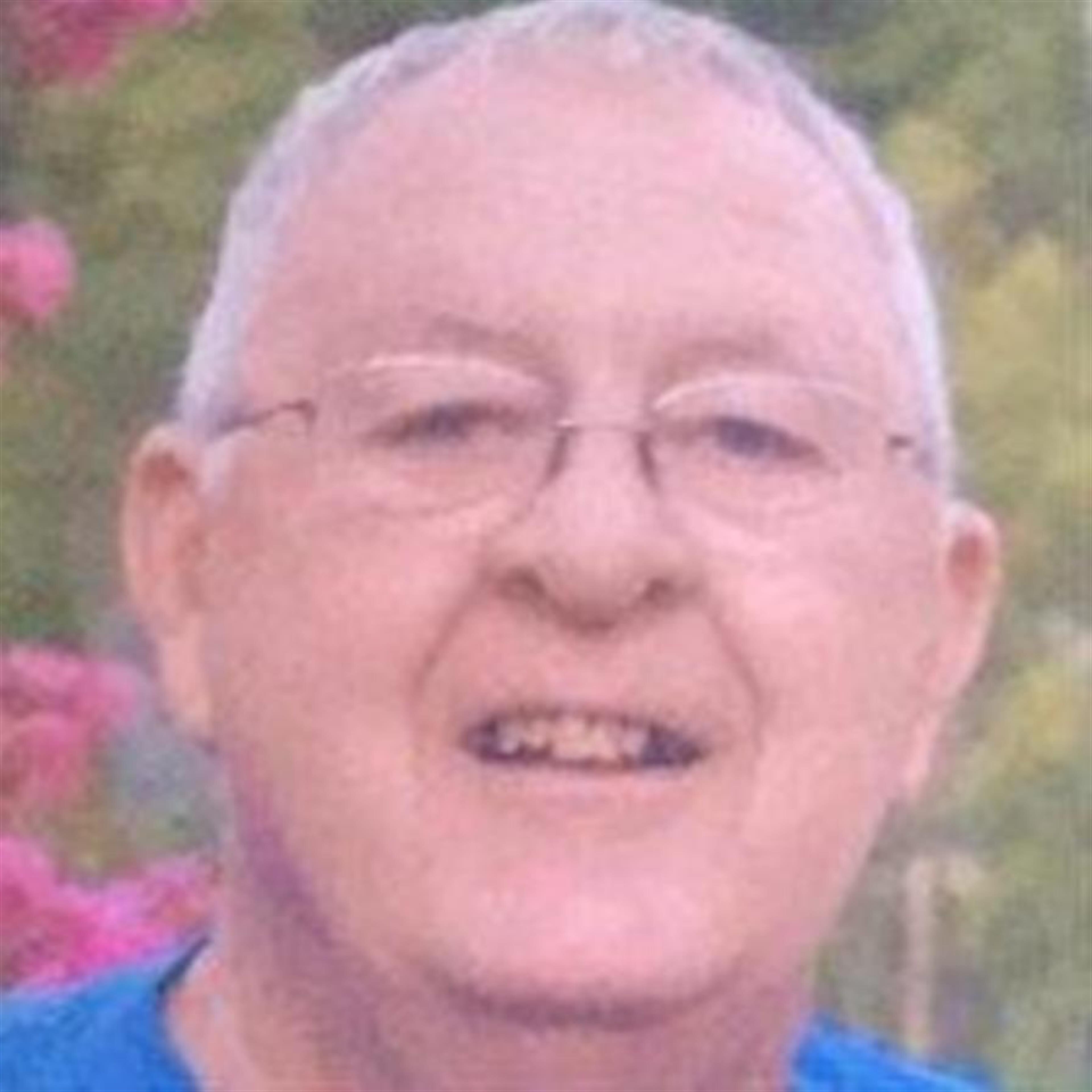 Denny Ballard (Bolivar)