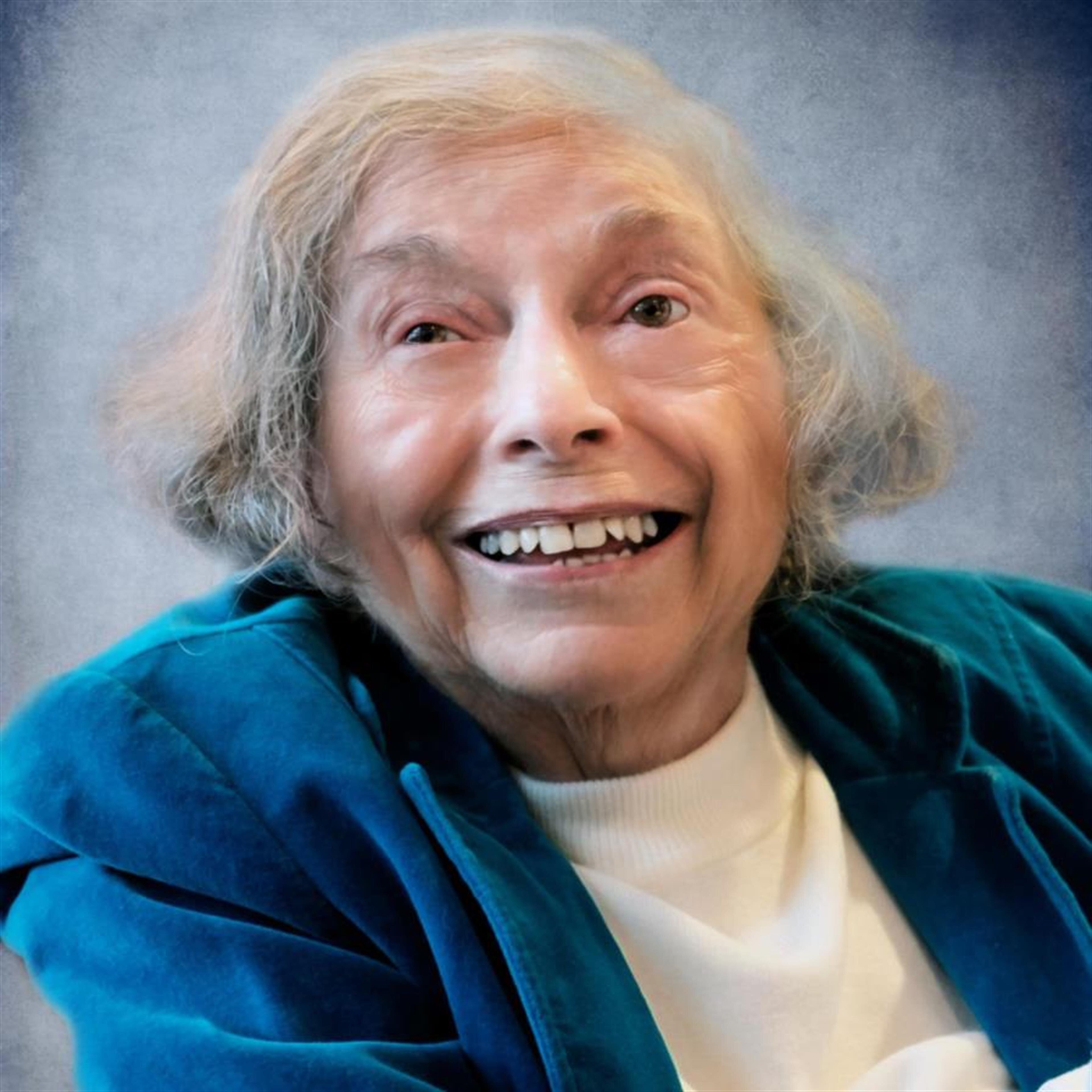 Ann L. Dyer