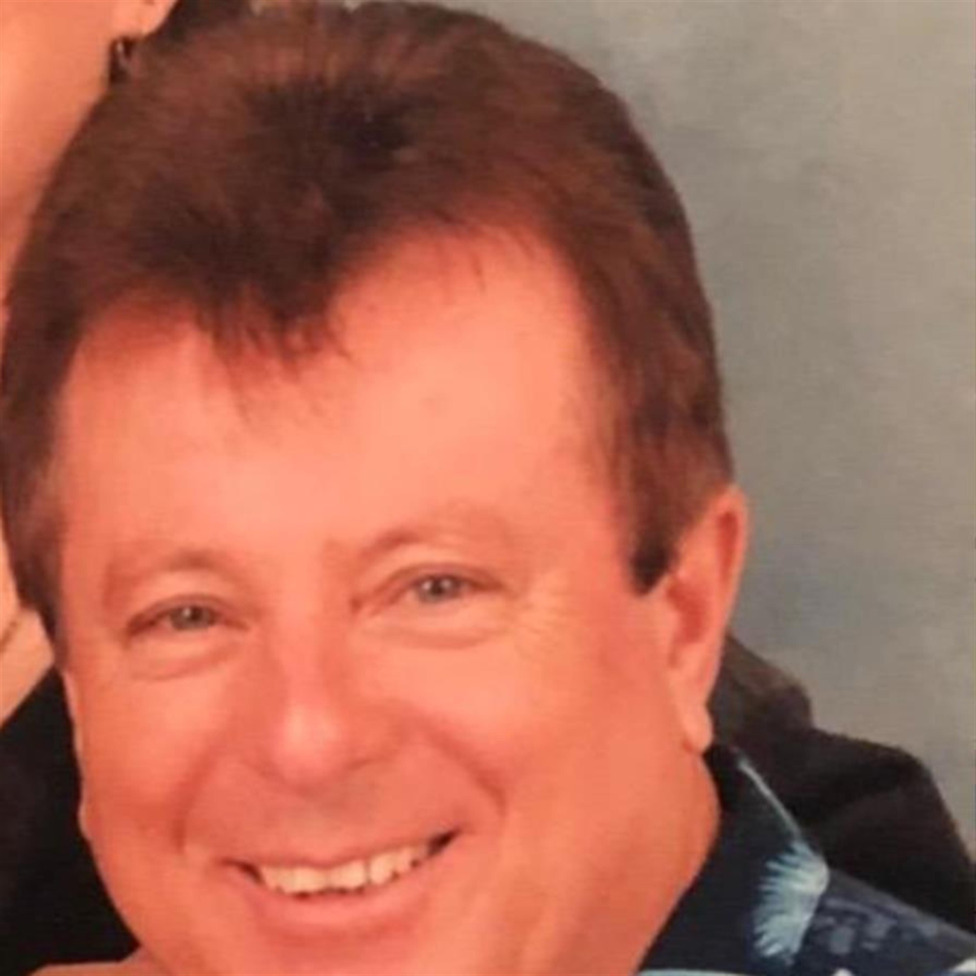 Curtis Boyanton