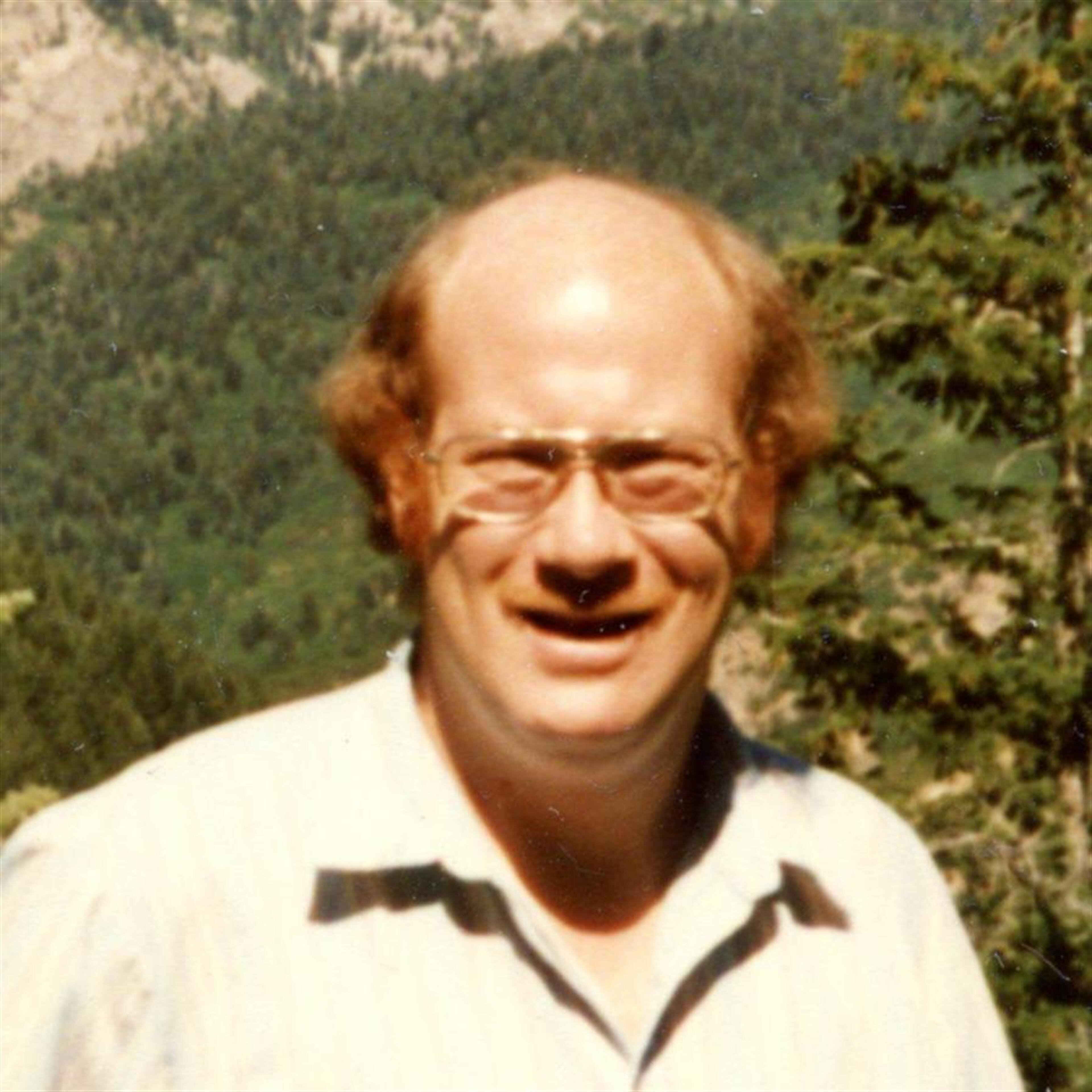 David VanDrunen Getts
