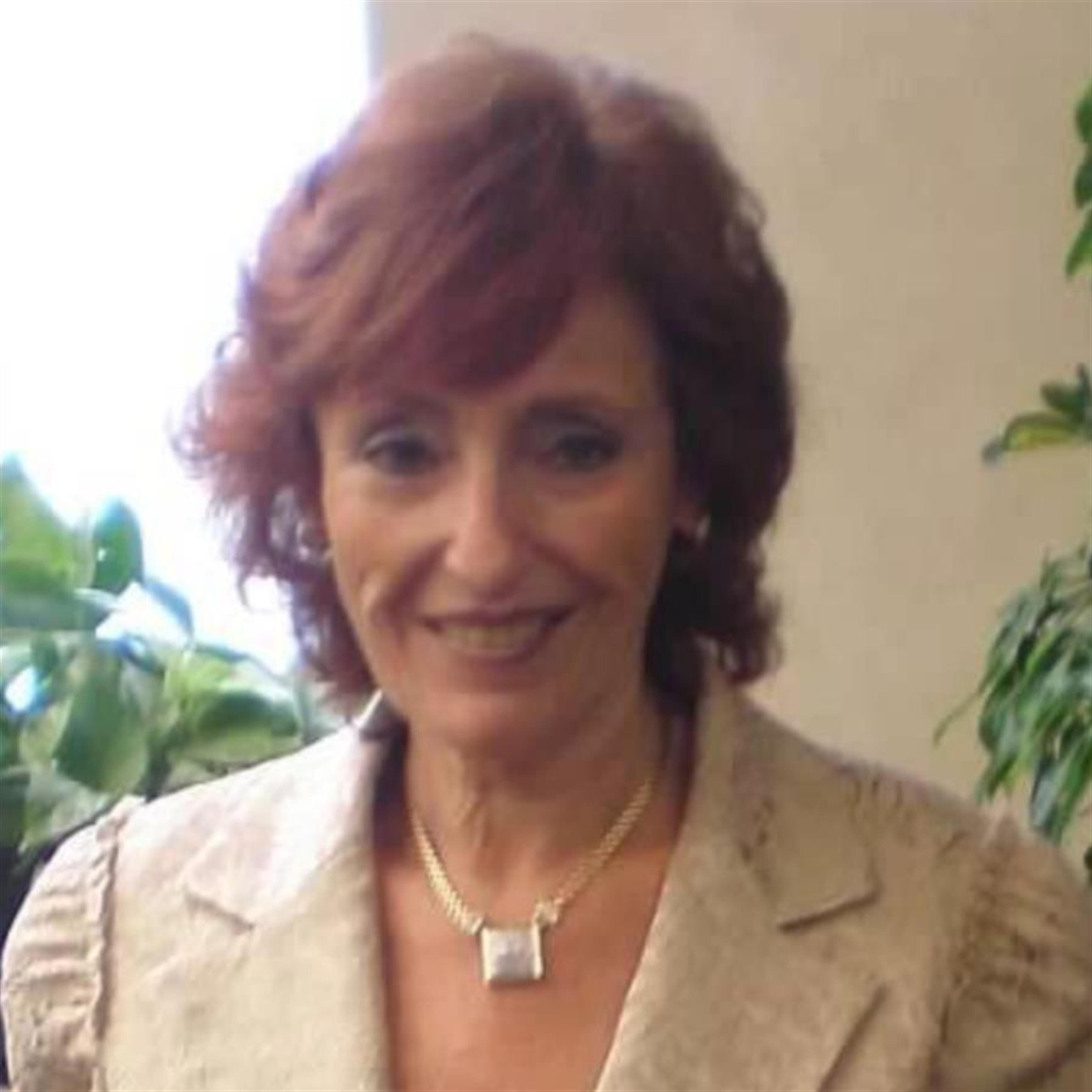 Dina A Lewis