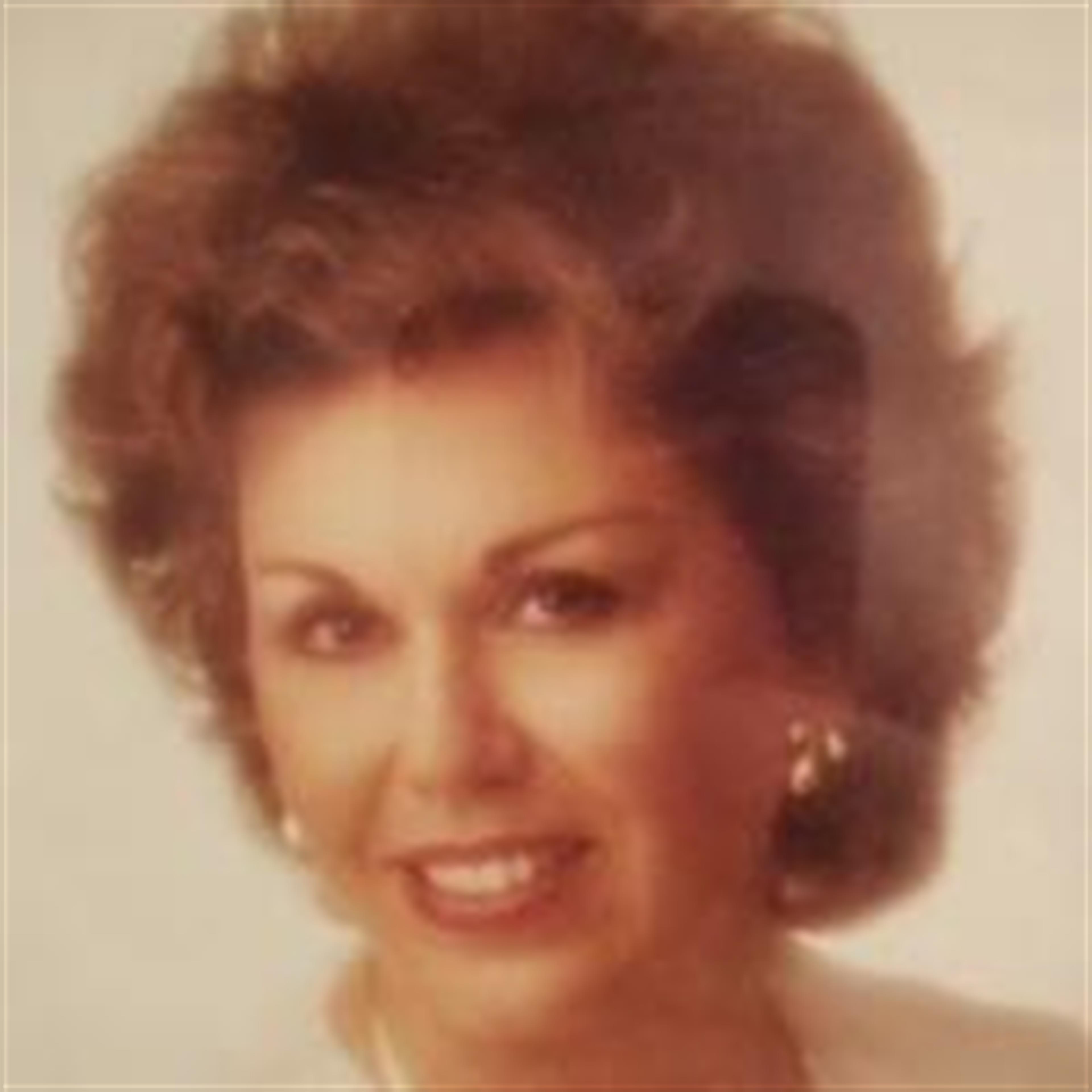 Joyce E. Fuller
