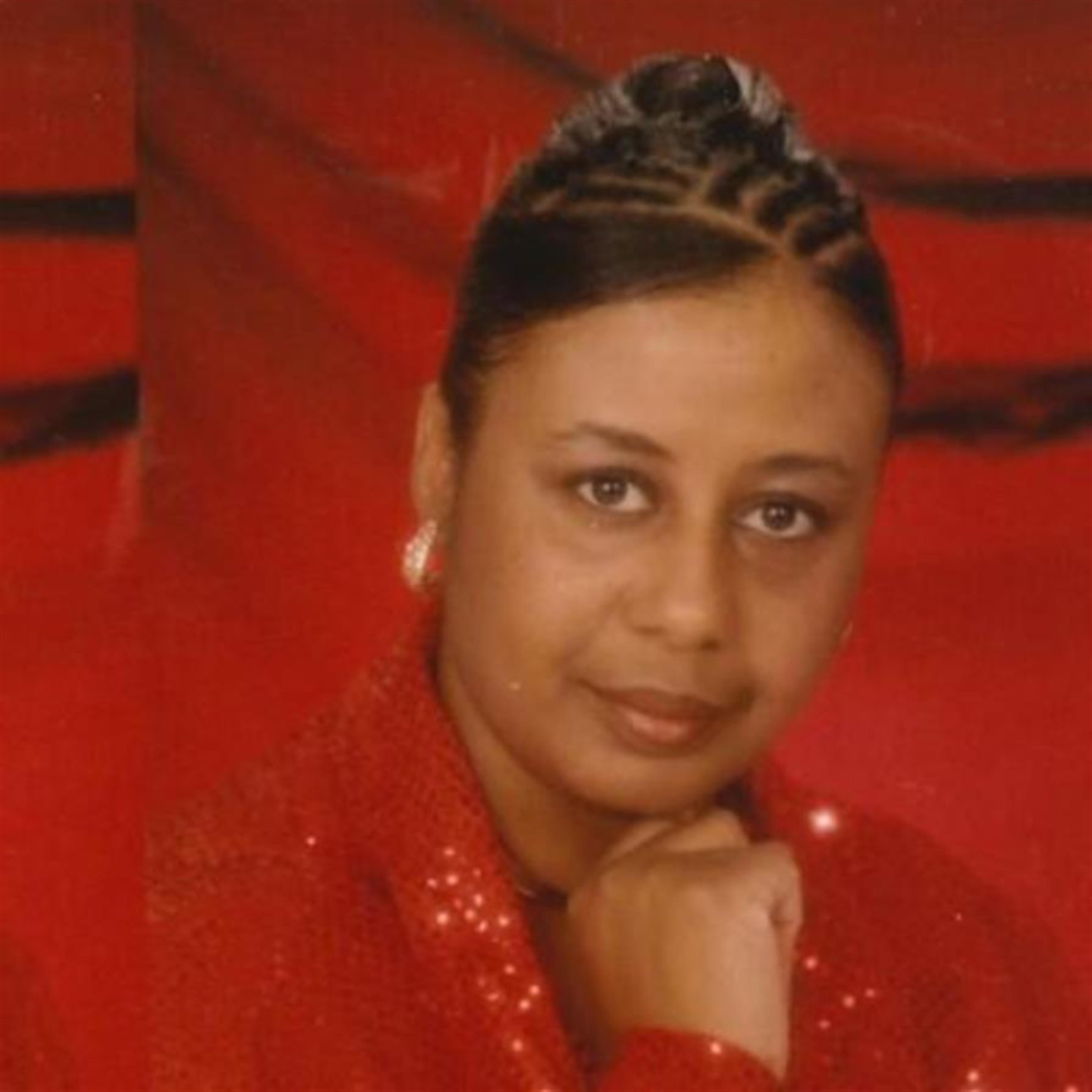 Joyce Launice King's obituary picture