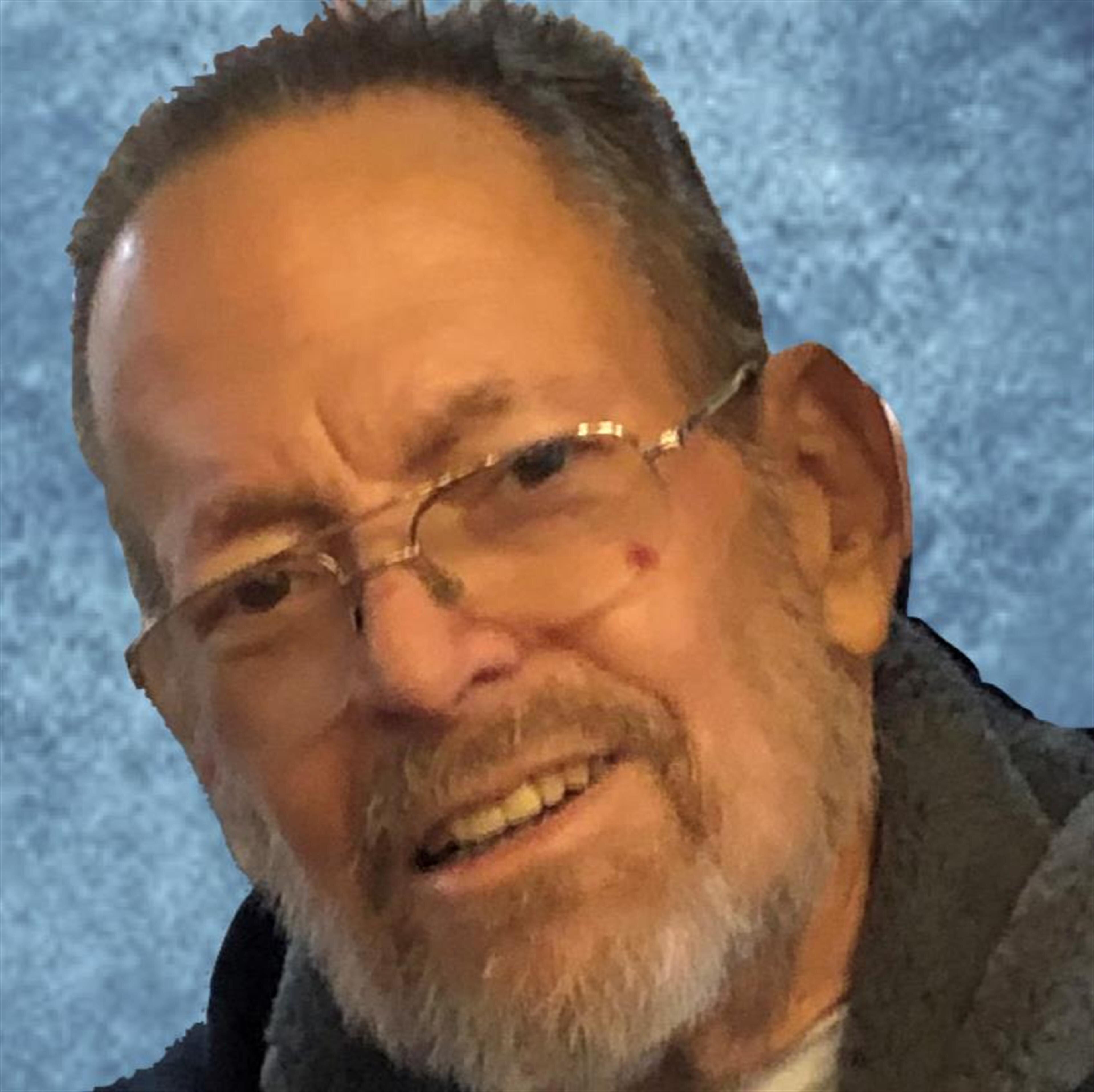 Jay L.  Handler