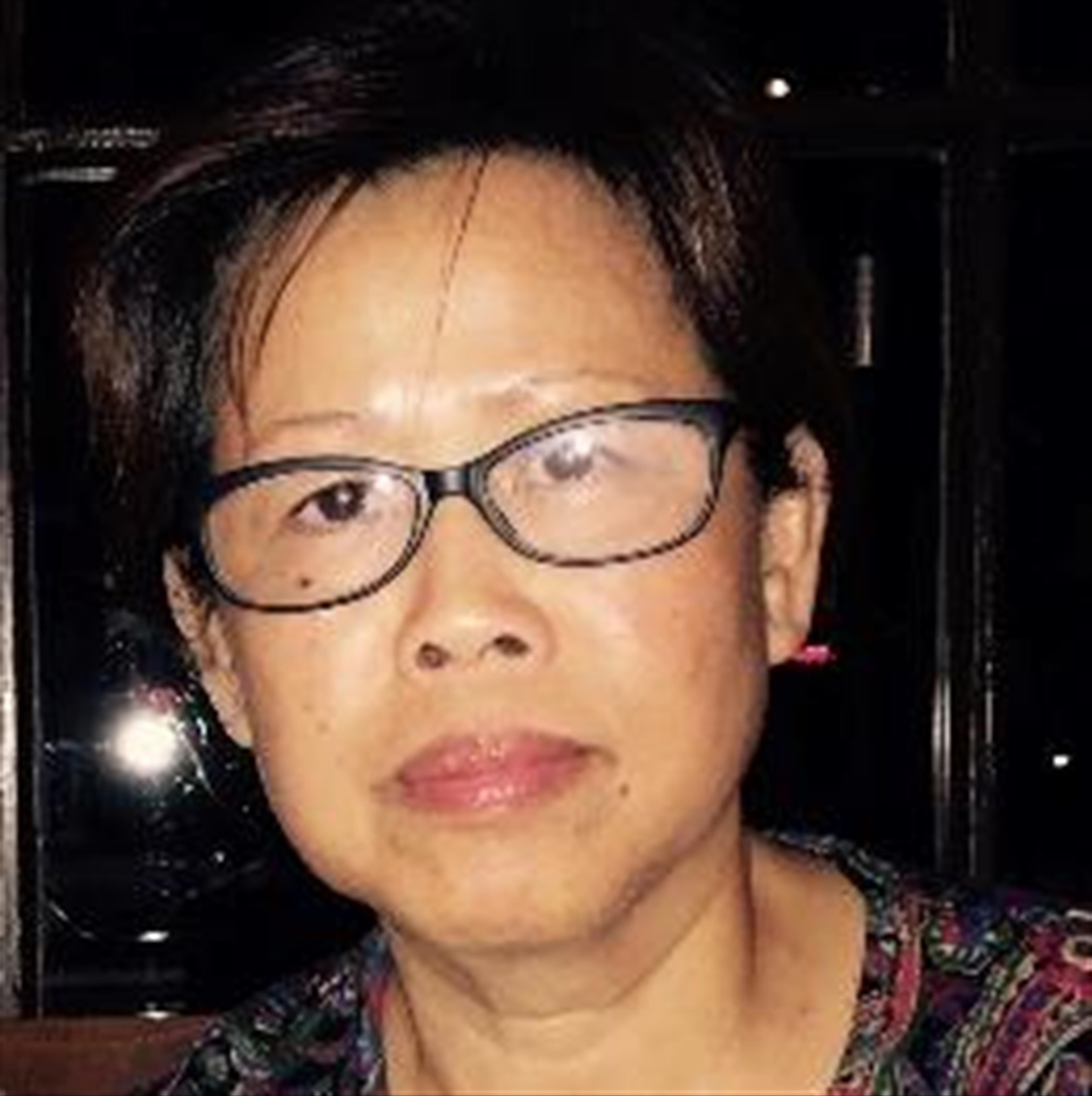 Tran Tuyet Tat