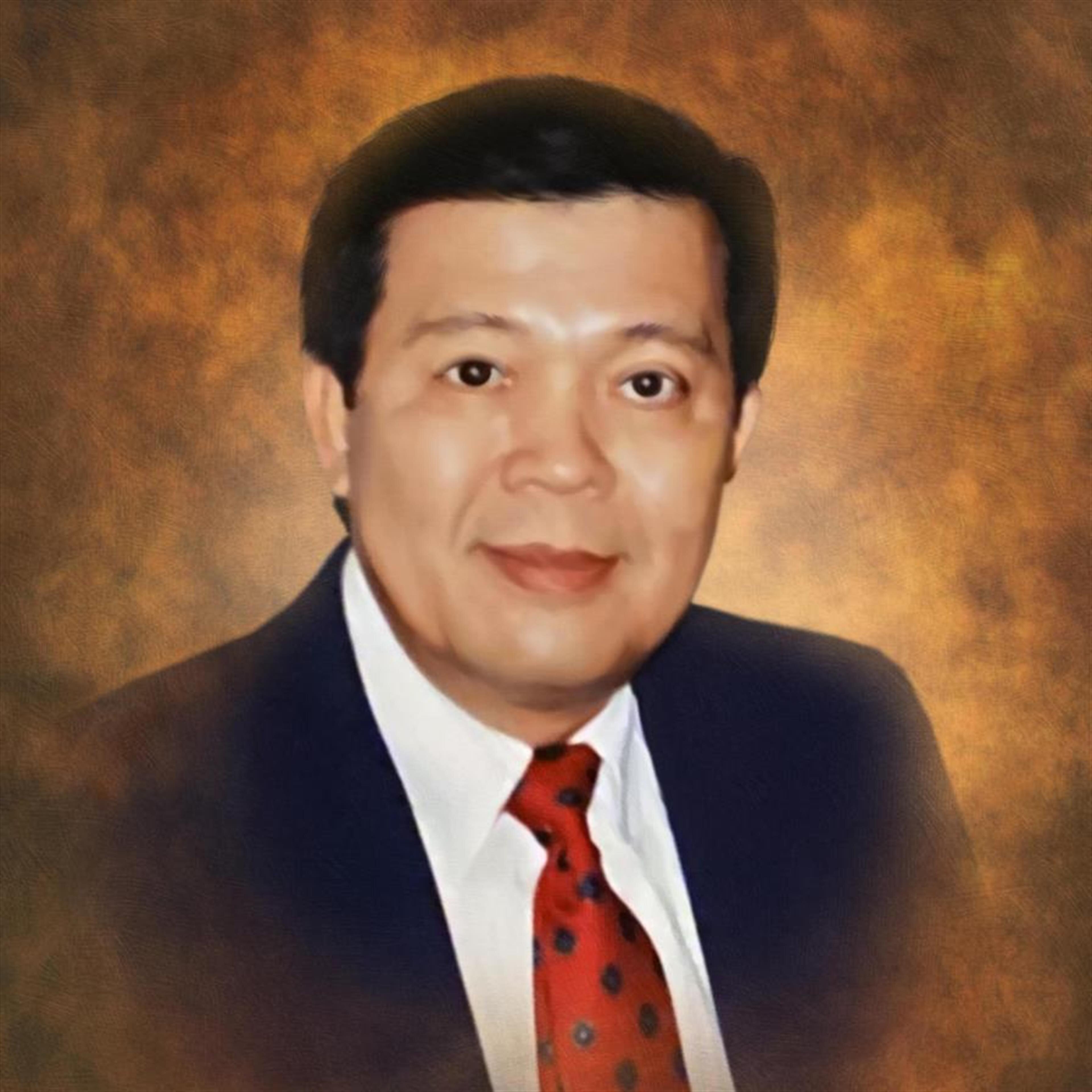 Qu Chao Fong