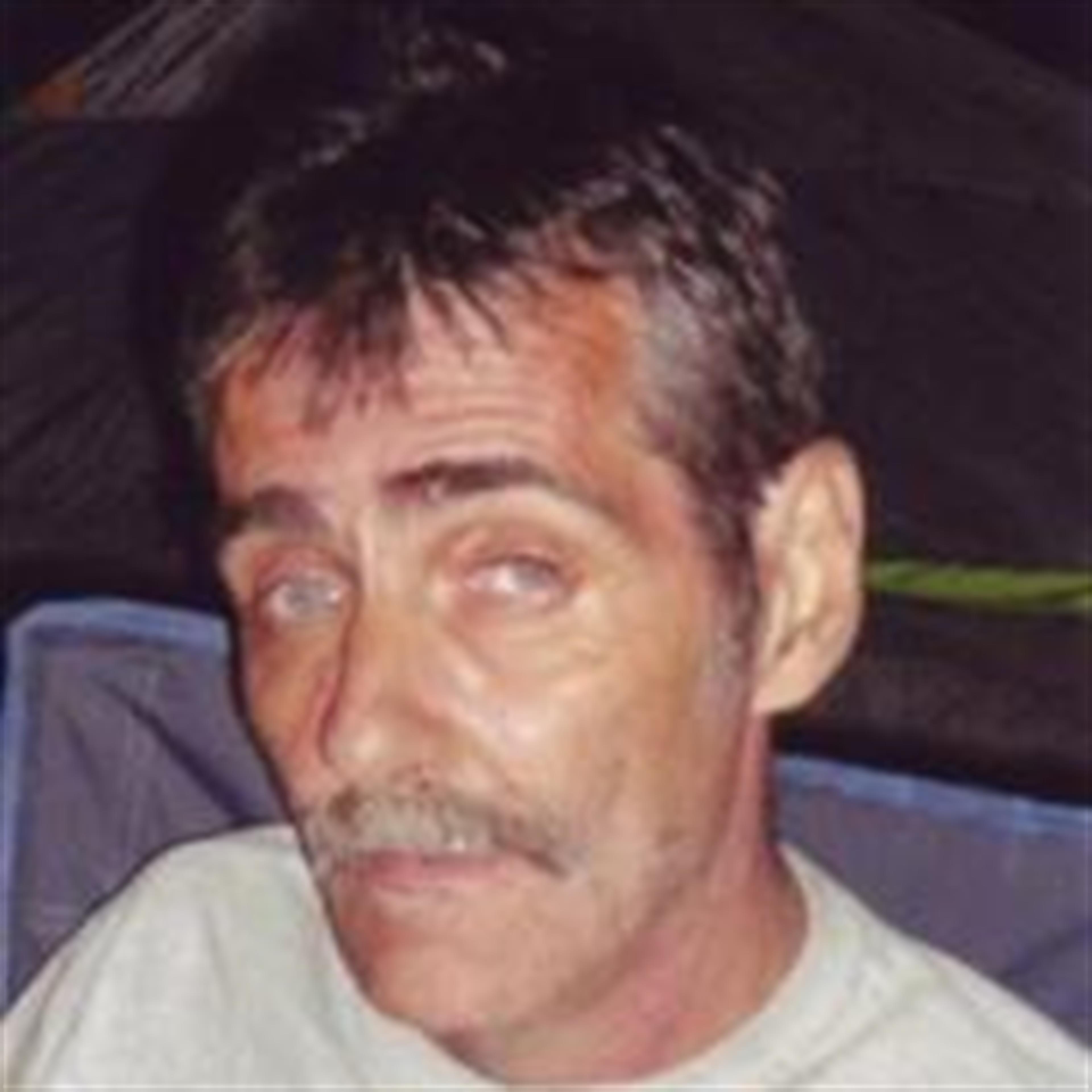 Francis Adam Angelo Jr (Lebanon)'s obituary picture