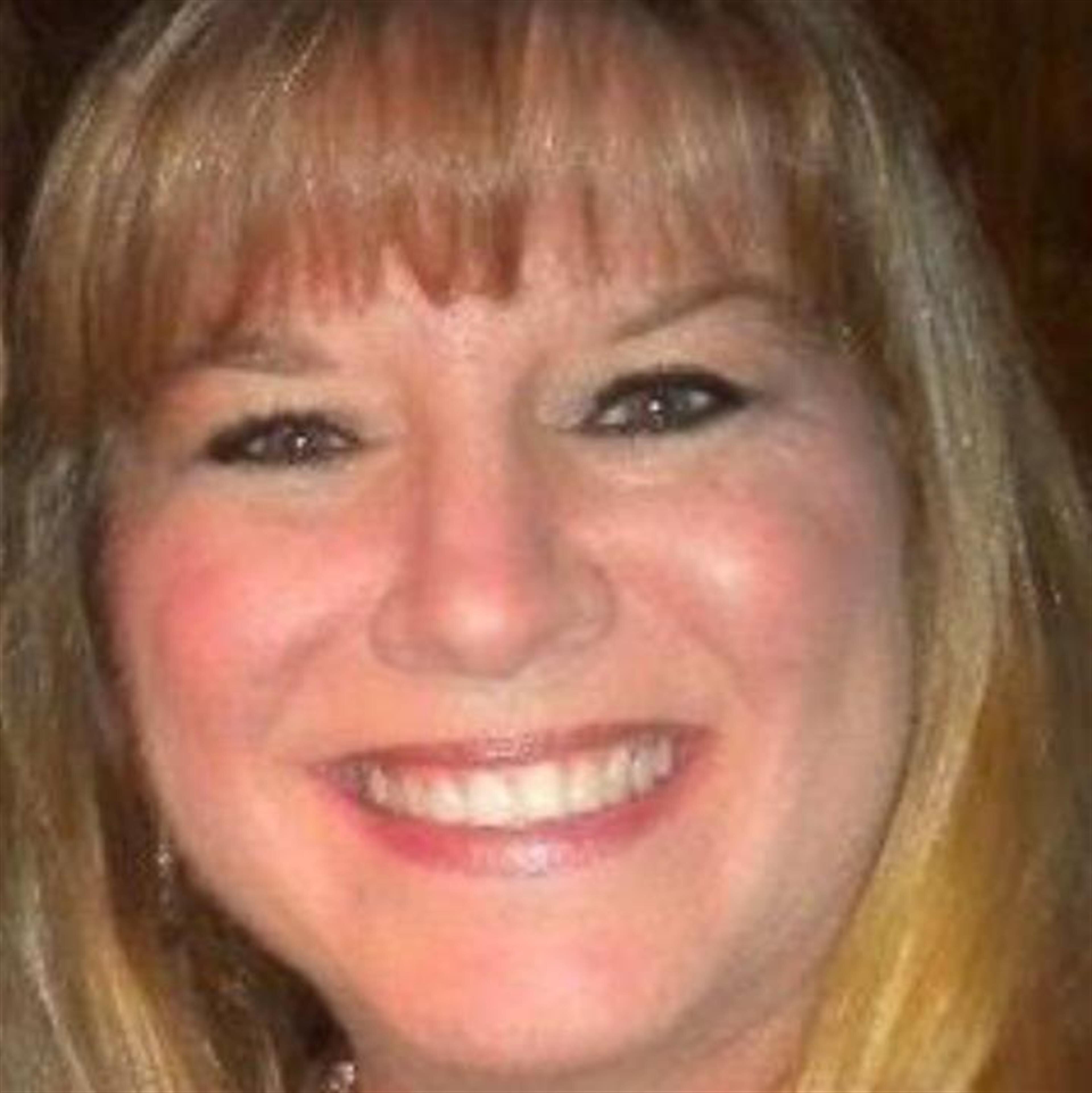 Pamela Kay Studebaker