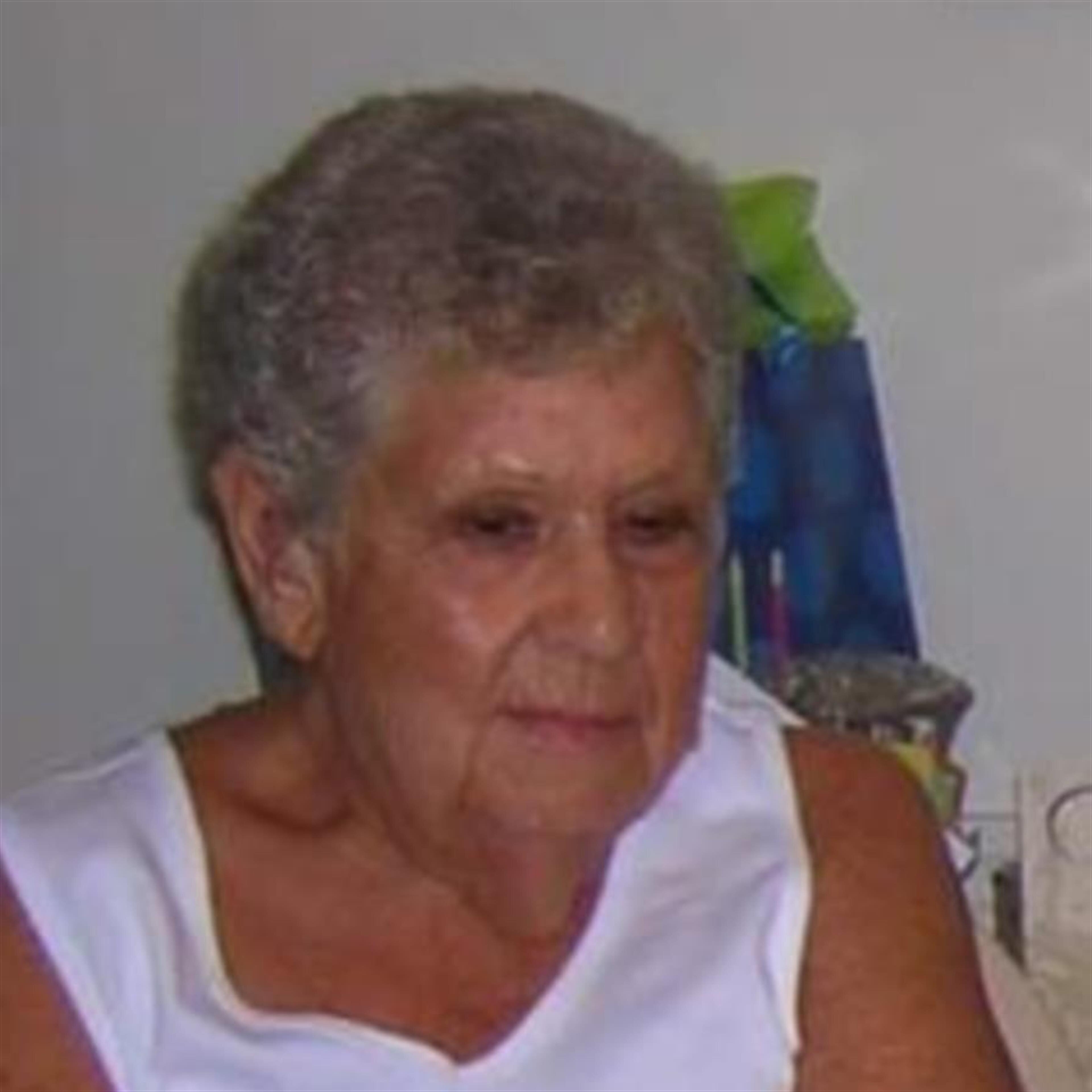 Anna L. Haney