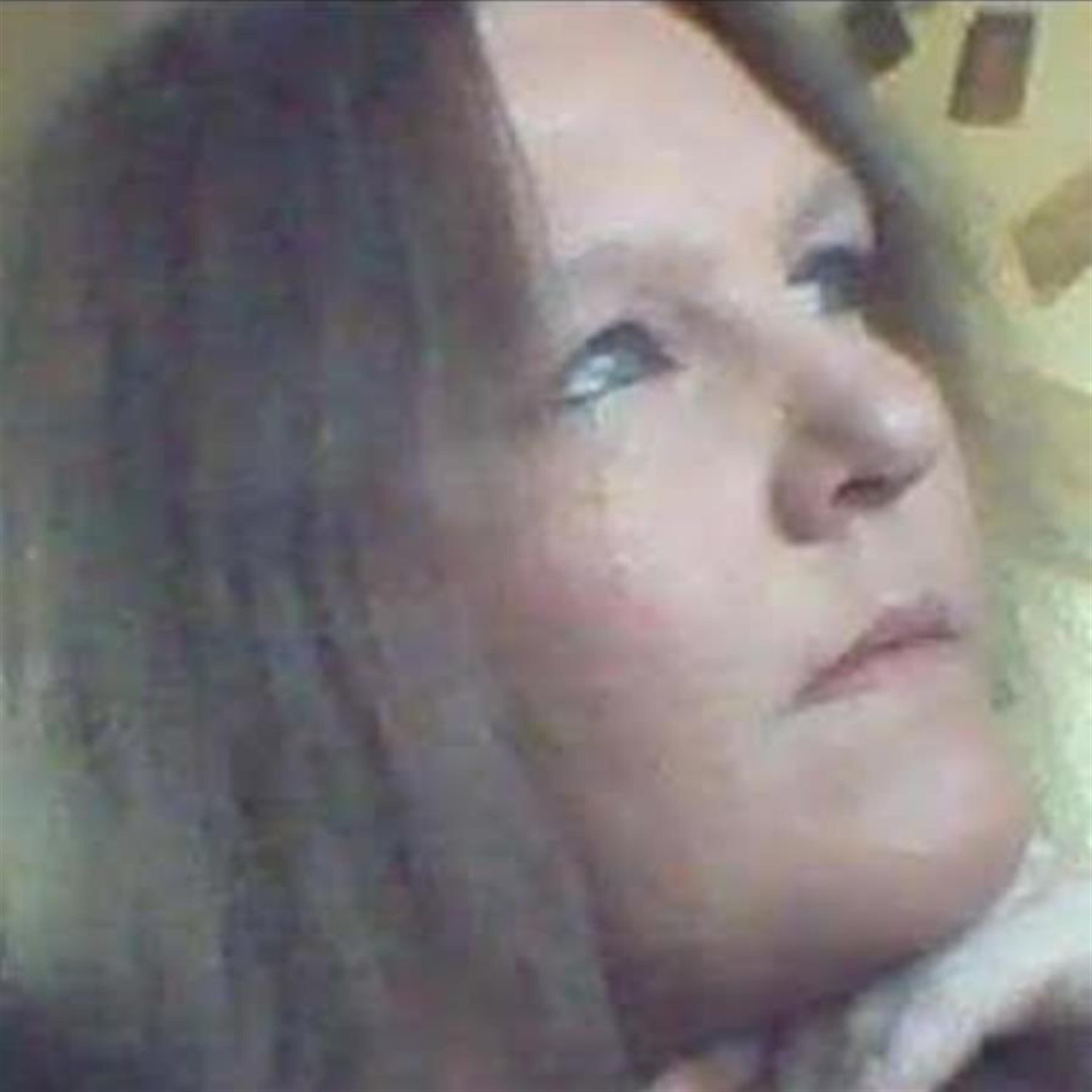 Tammy Sue Porter (Lebanon)