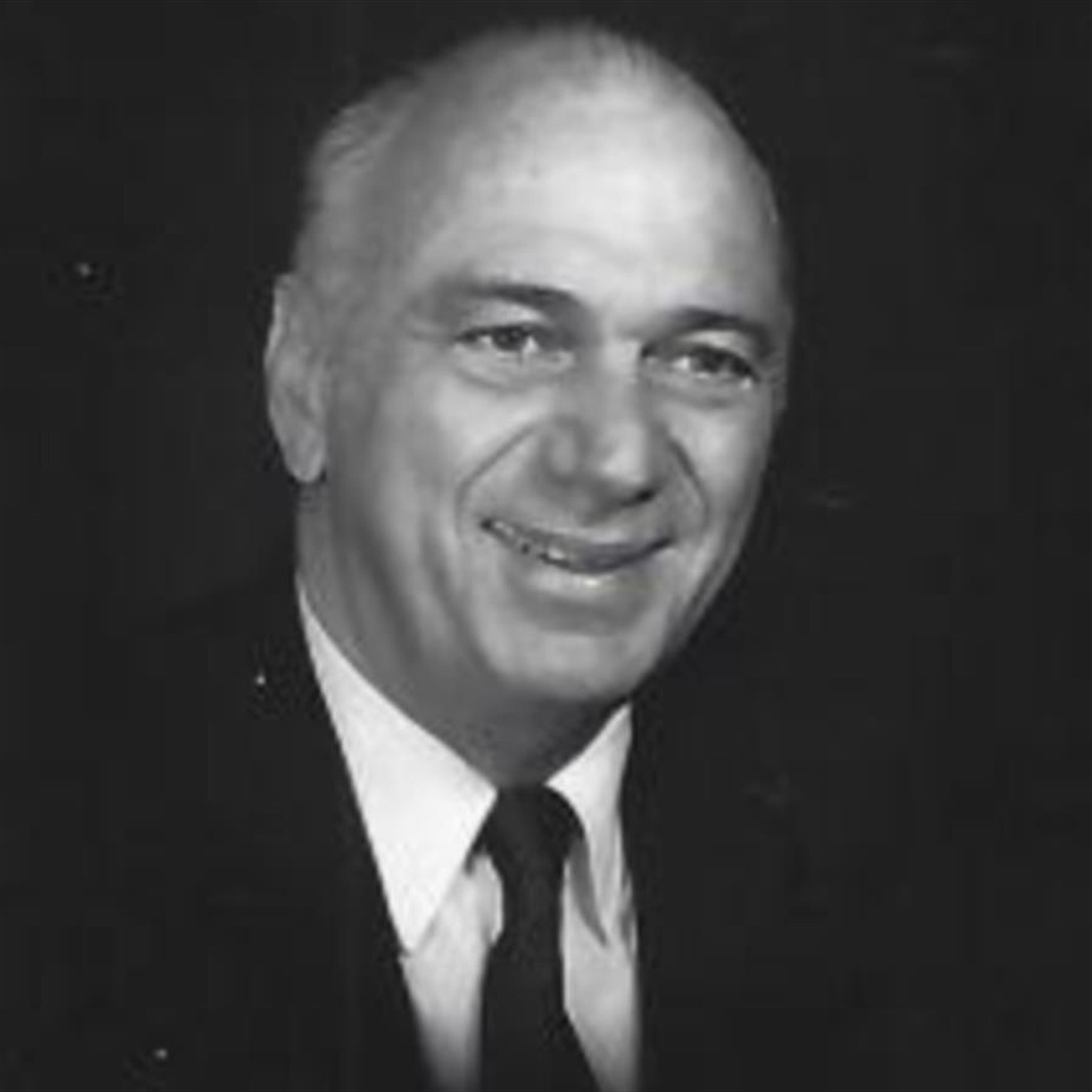 William Alin Bonds