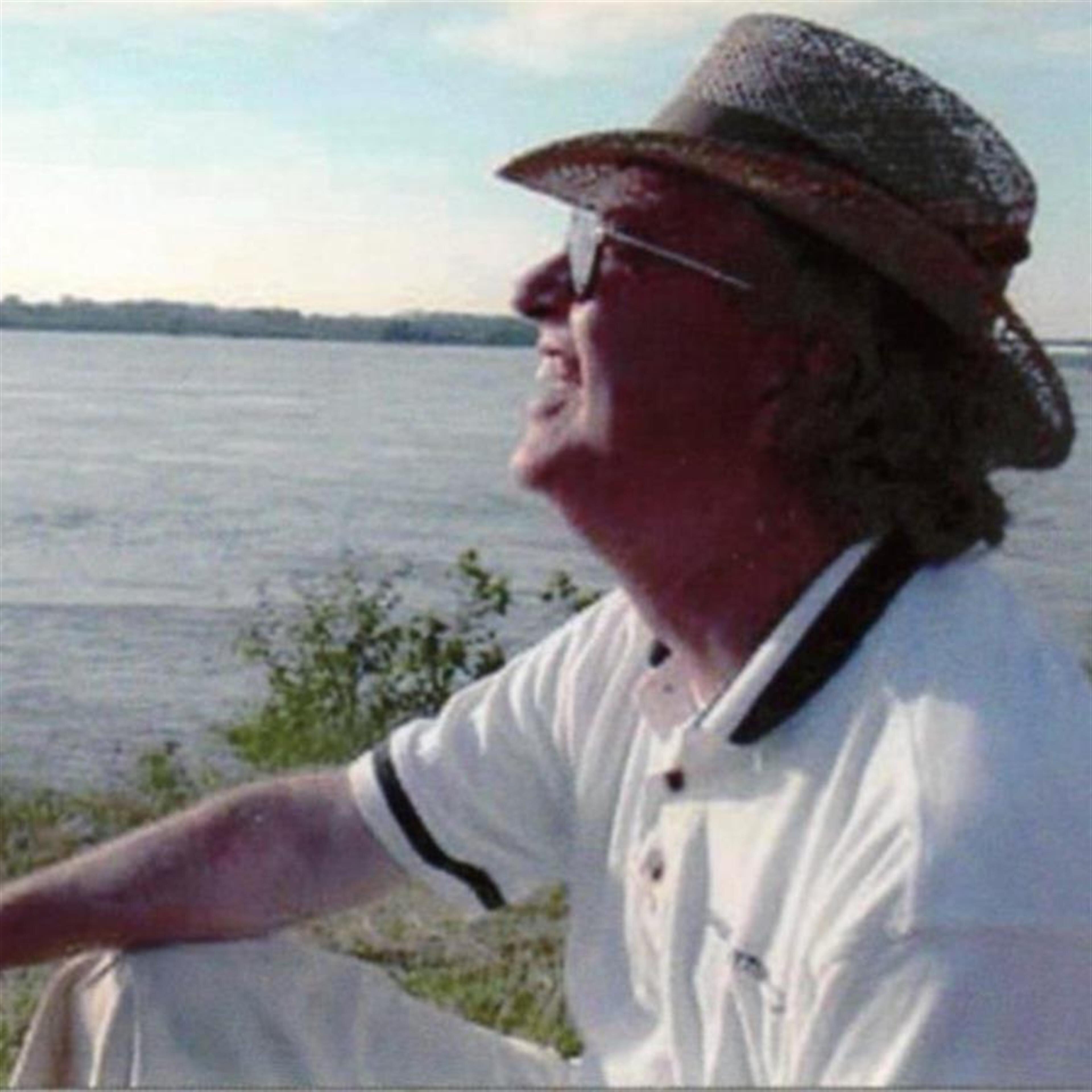 Richard H. Carney