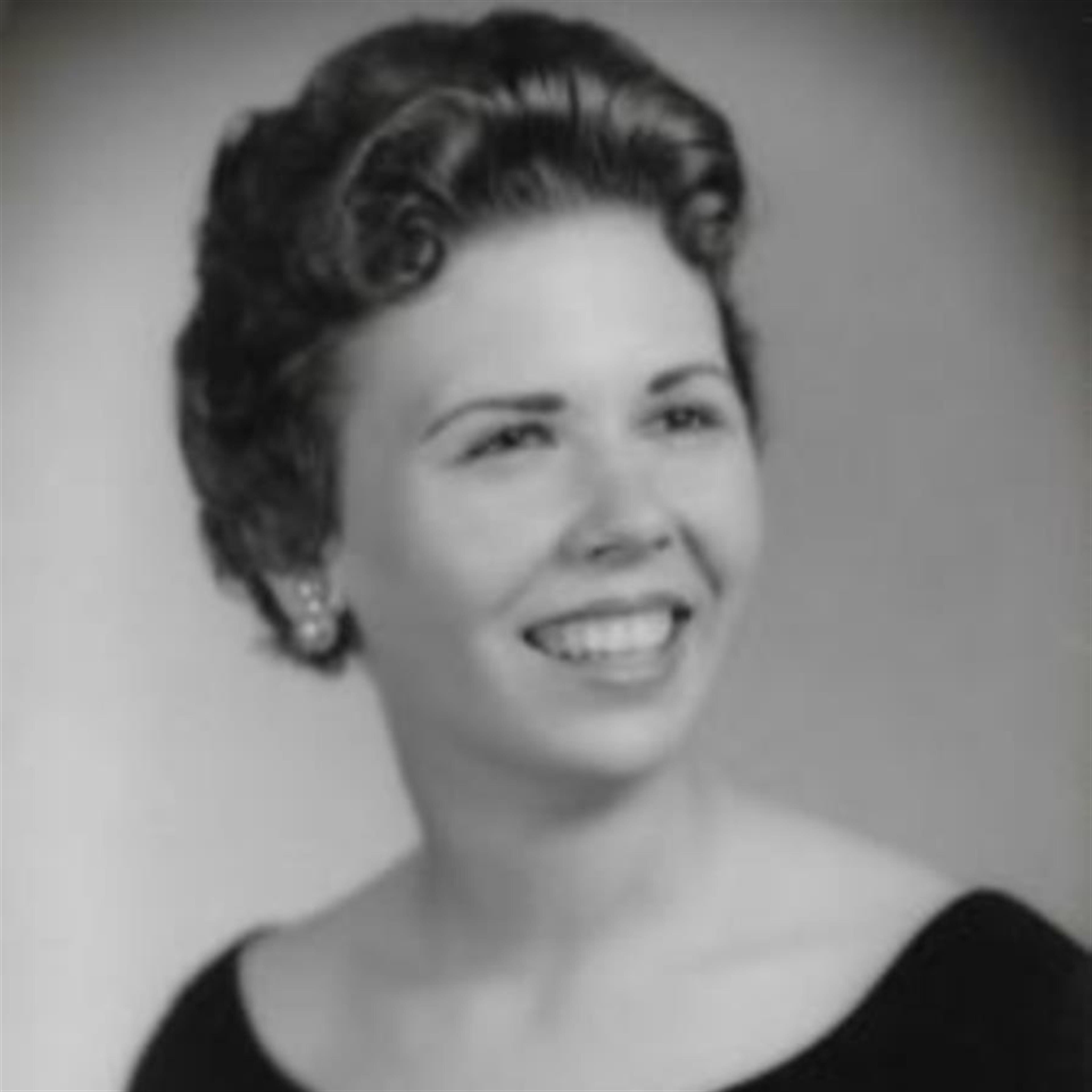 Velma  L.  Jones 