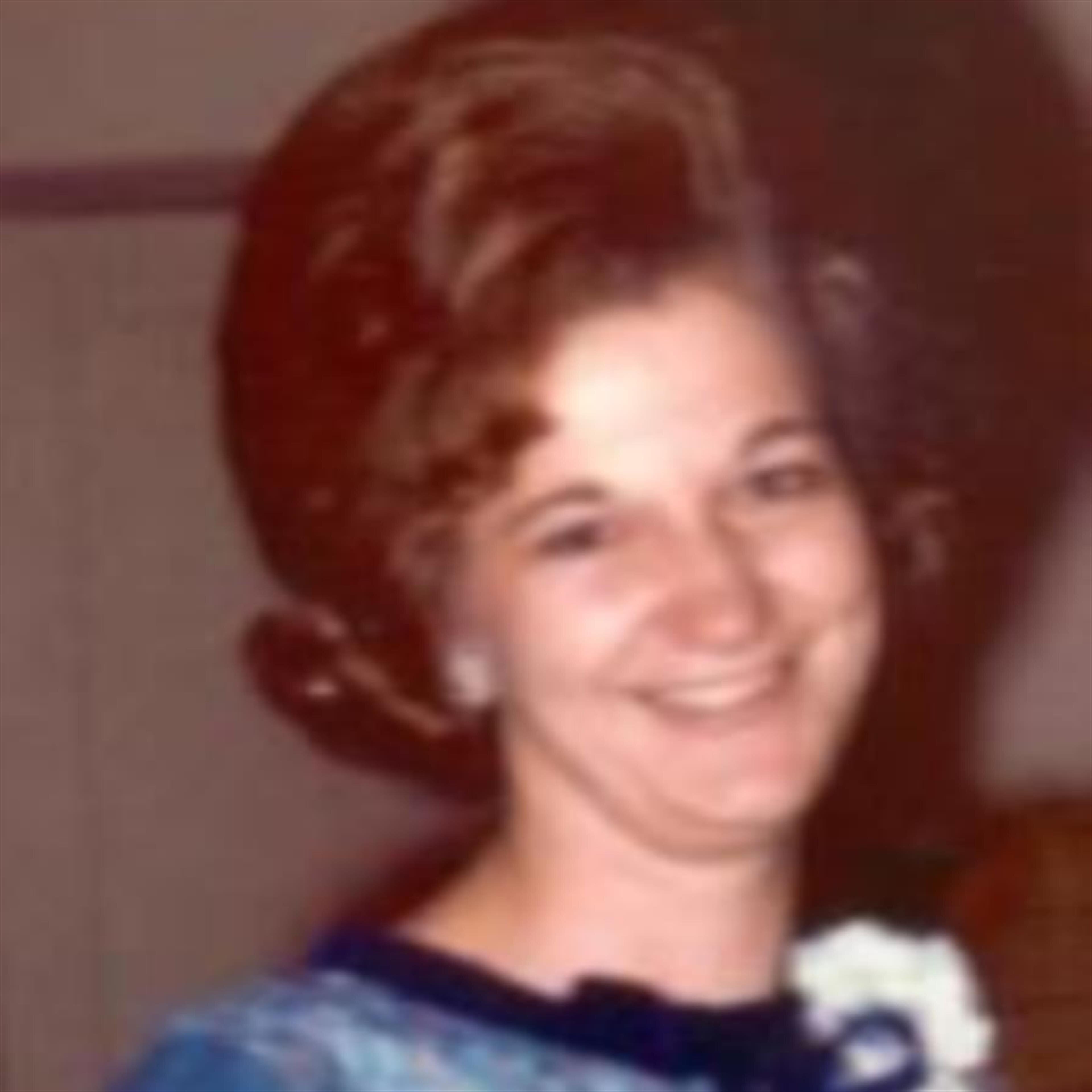 Nancy E. Hall (Camdenton)