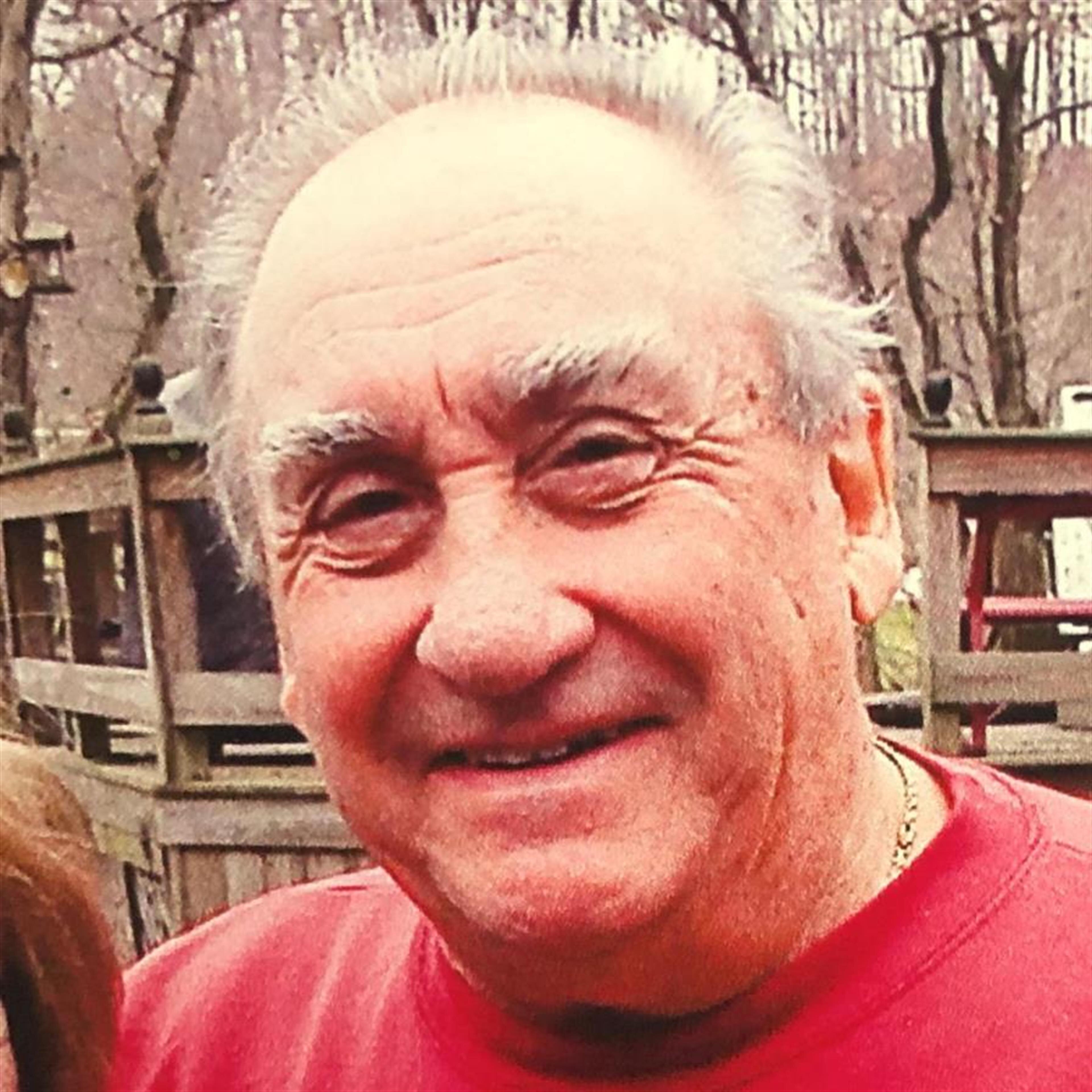Vito "Victor" Lia
