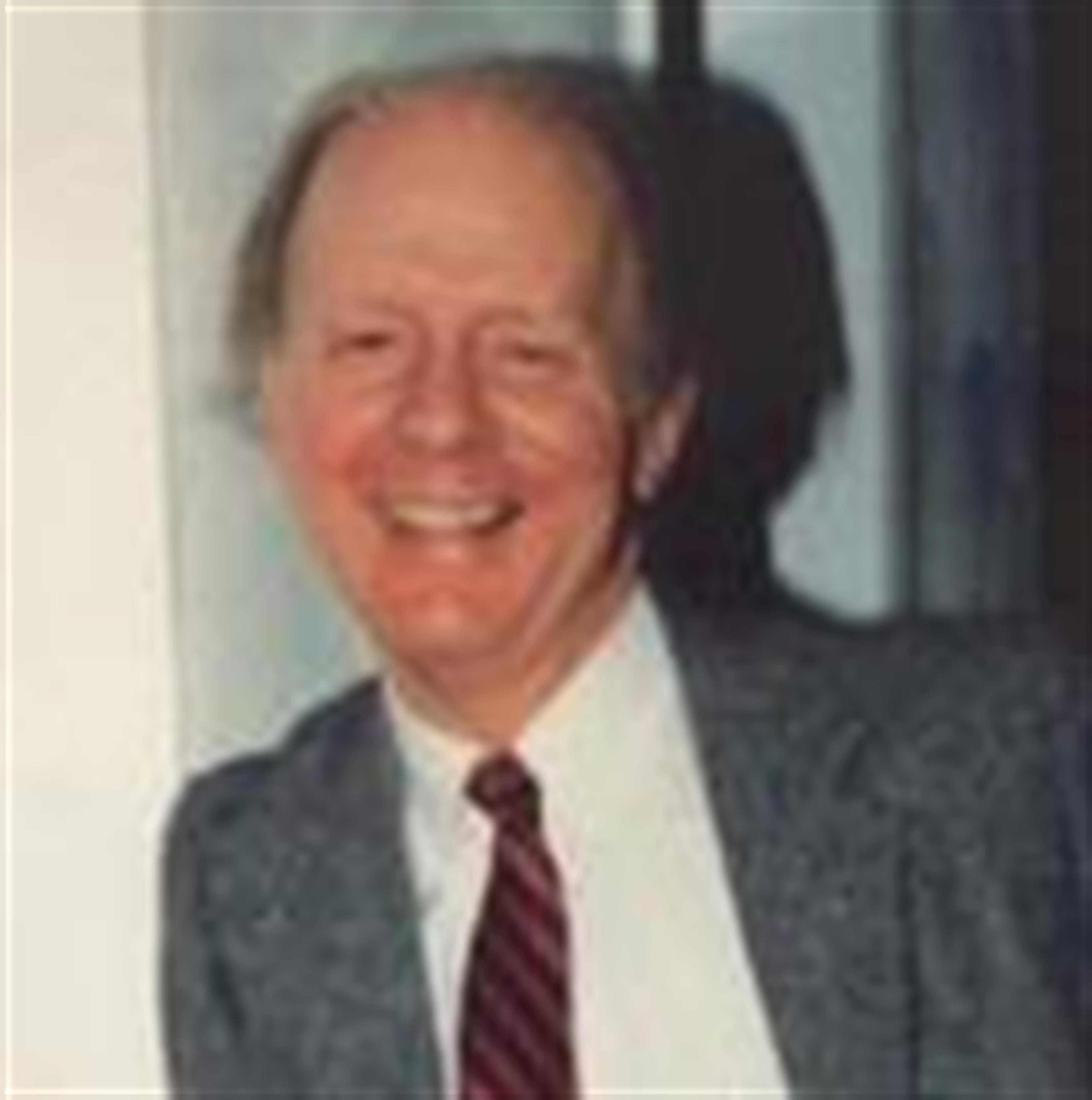 Charles Andrew Davis