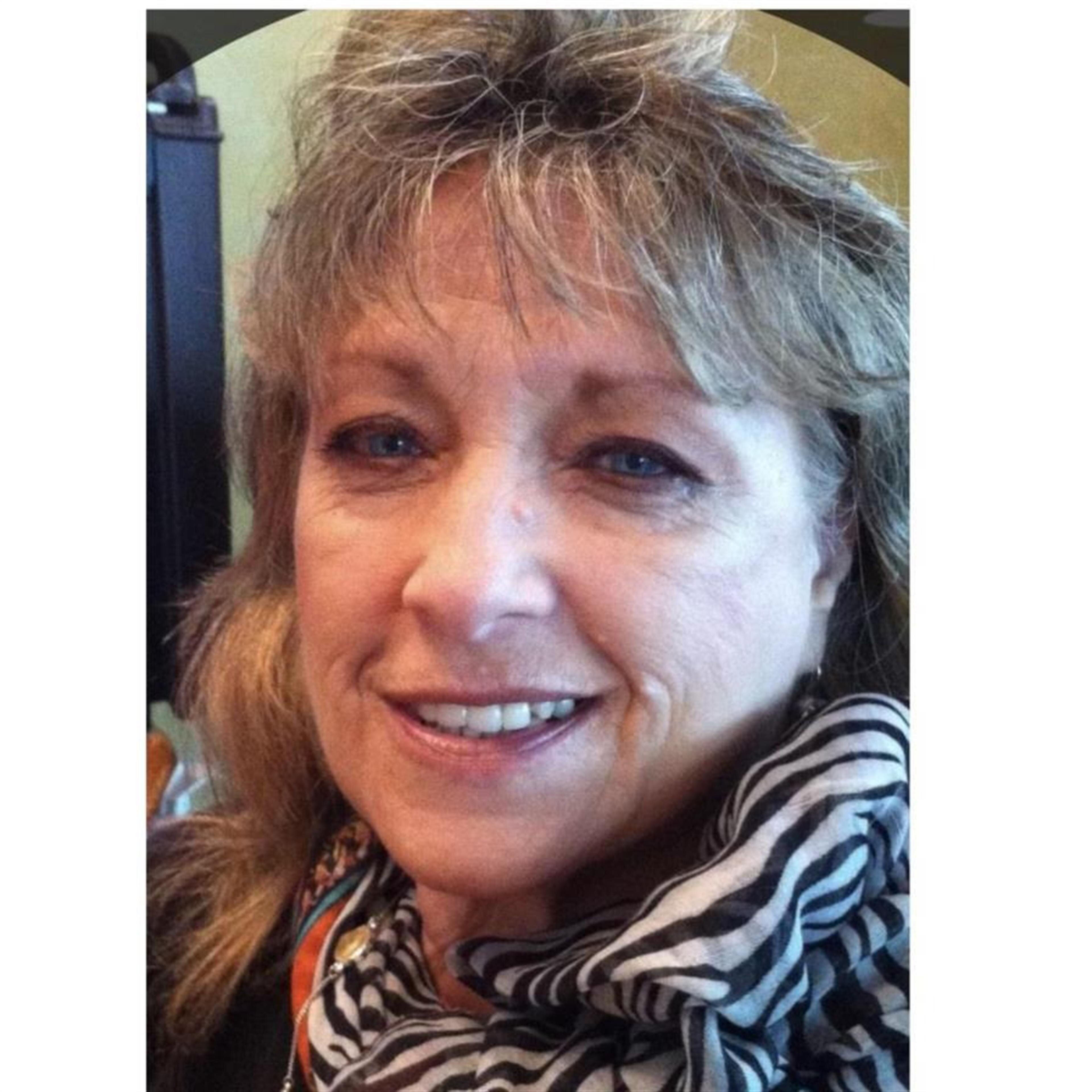 Carol  Hall  Petty 