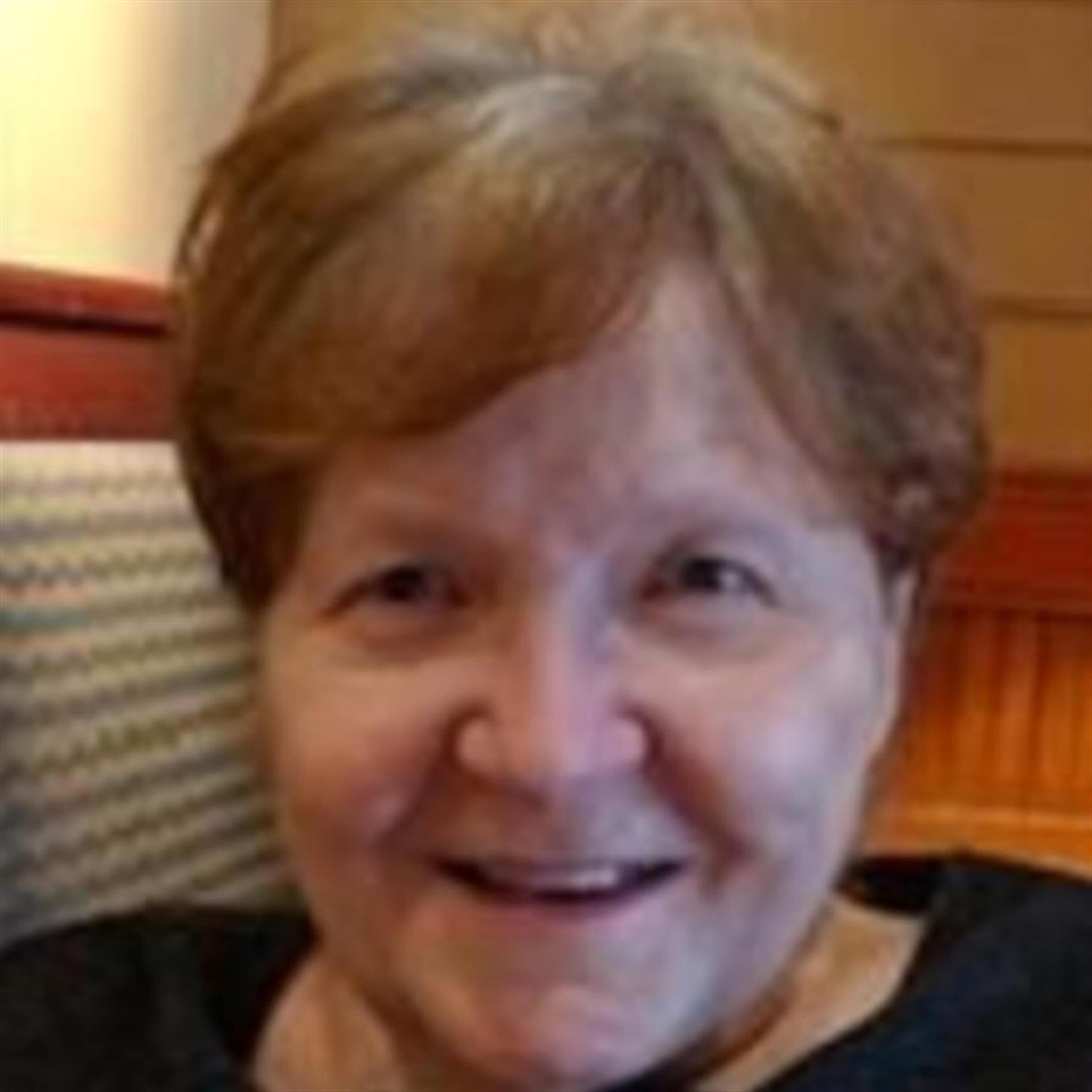 Donna M. Czarnecki