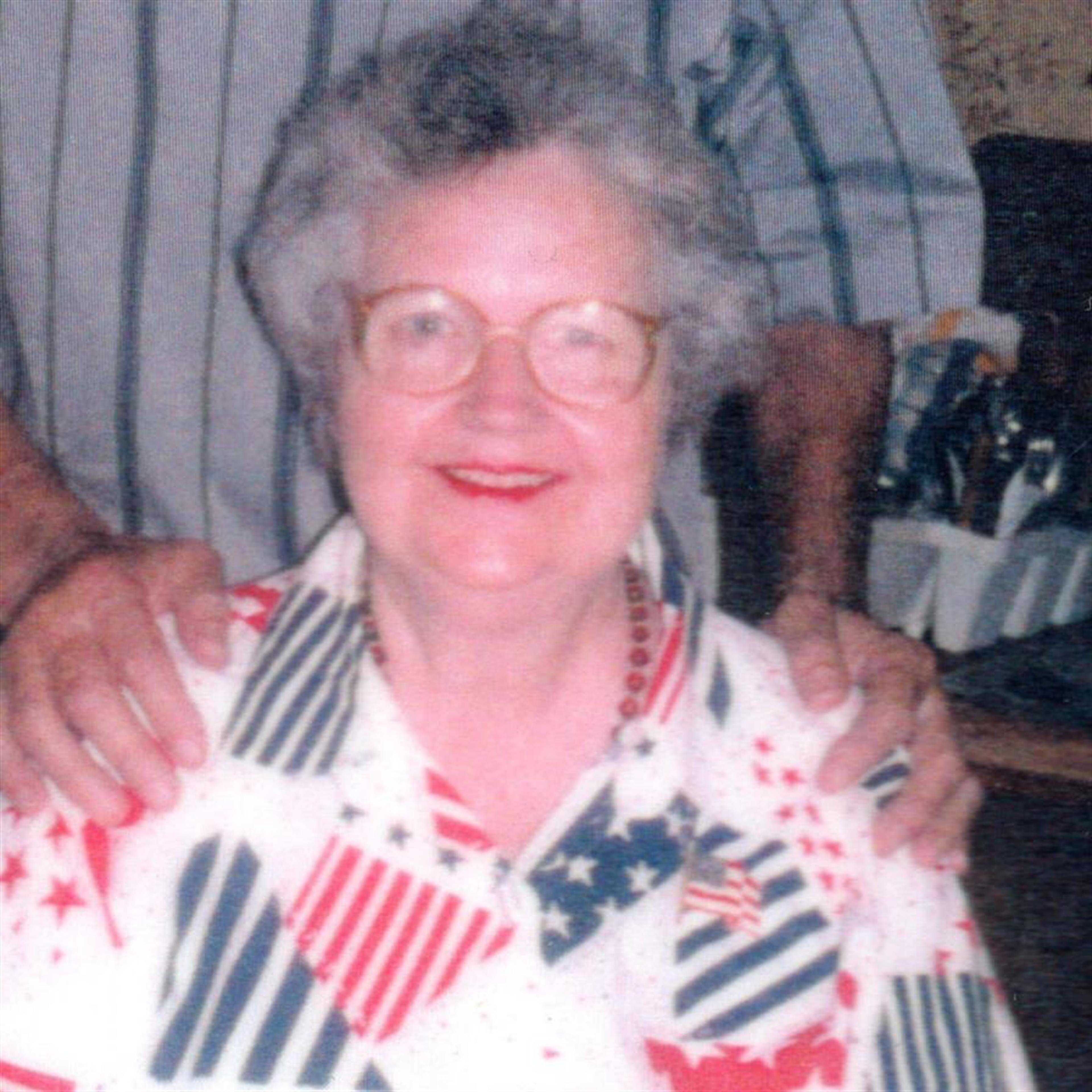 Dolores  Jean  Hester
