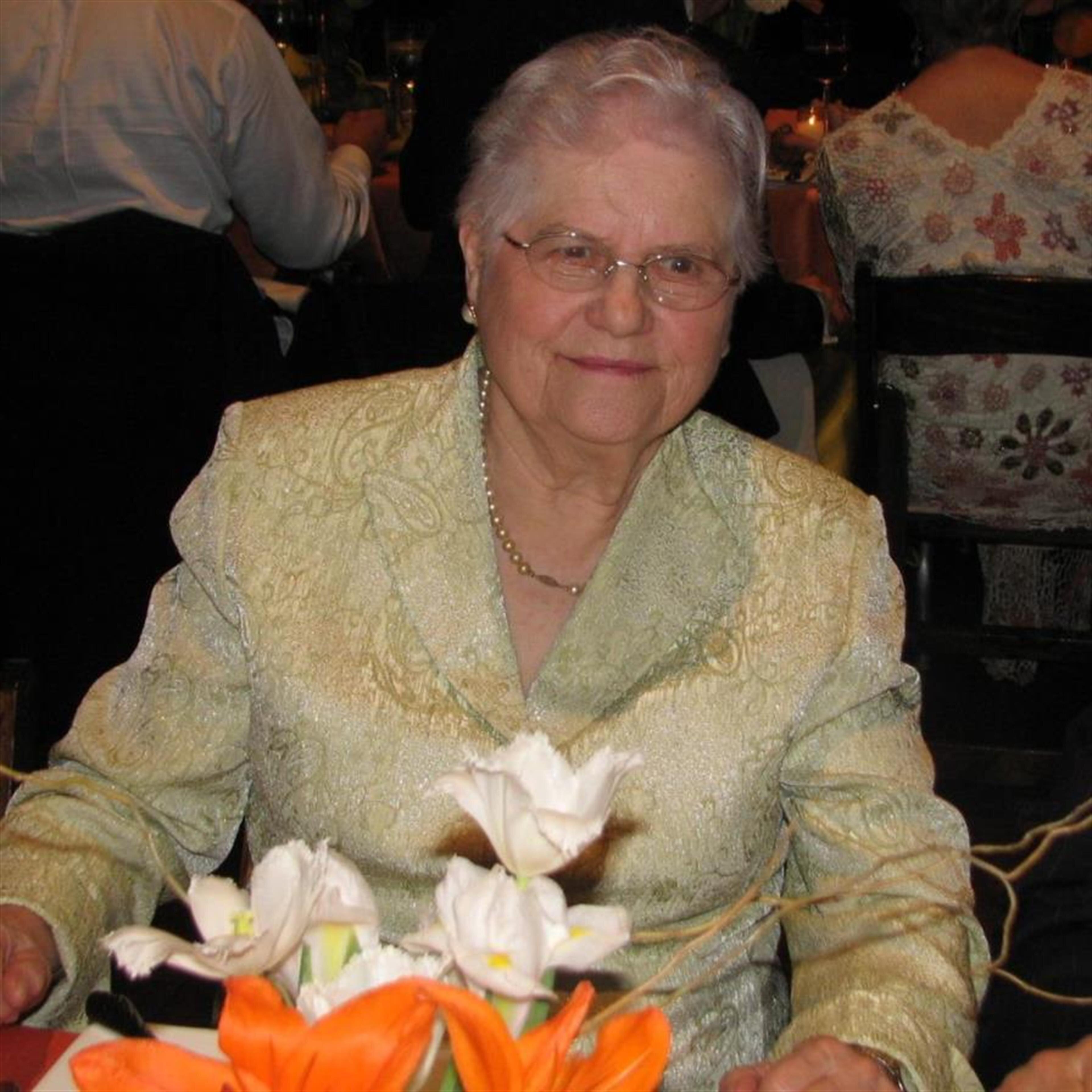 Ruth H. Lollar