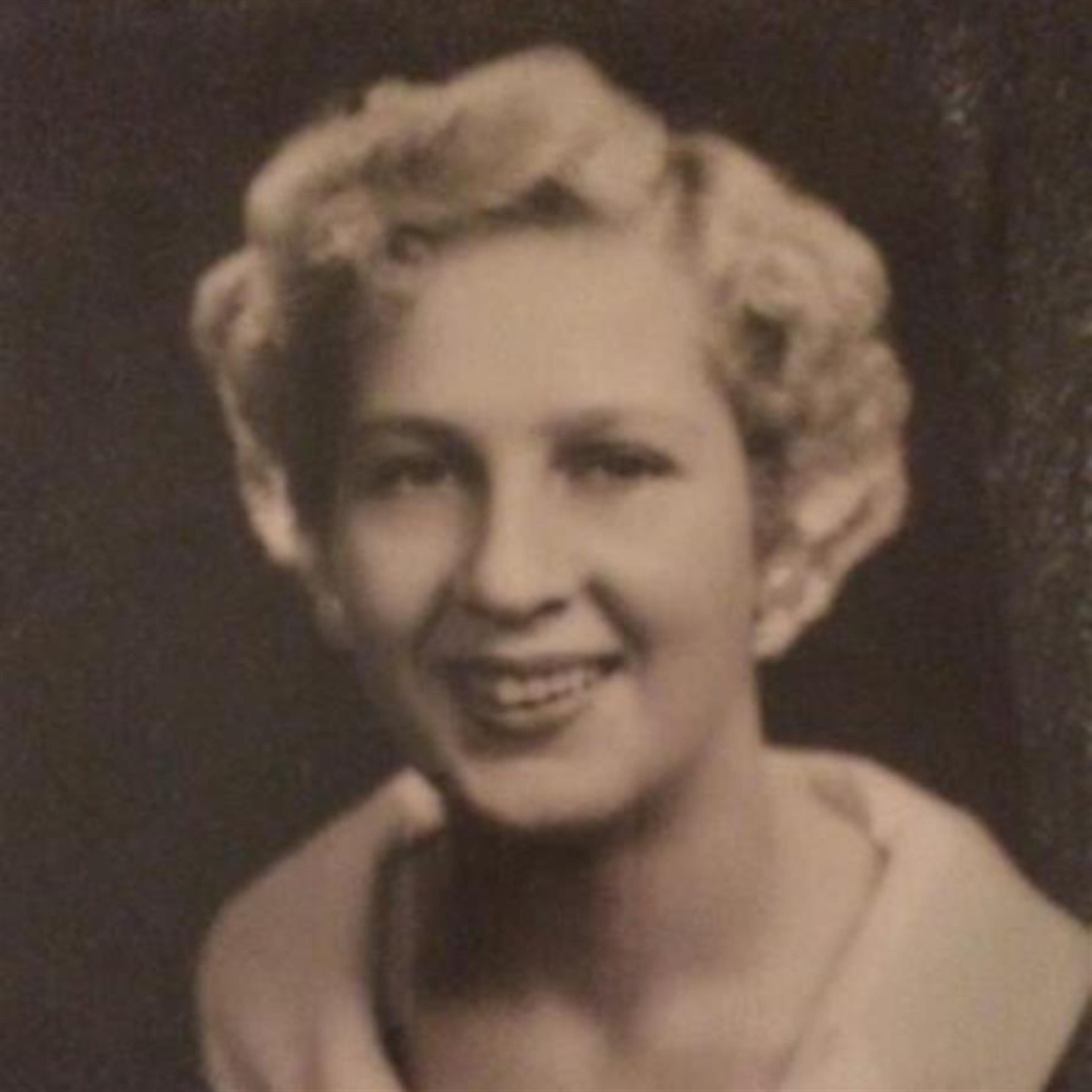 June N. Kabat