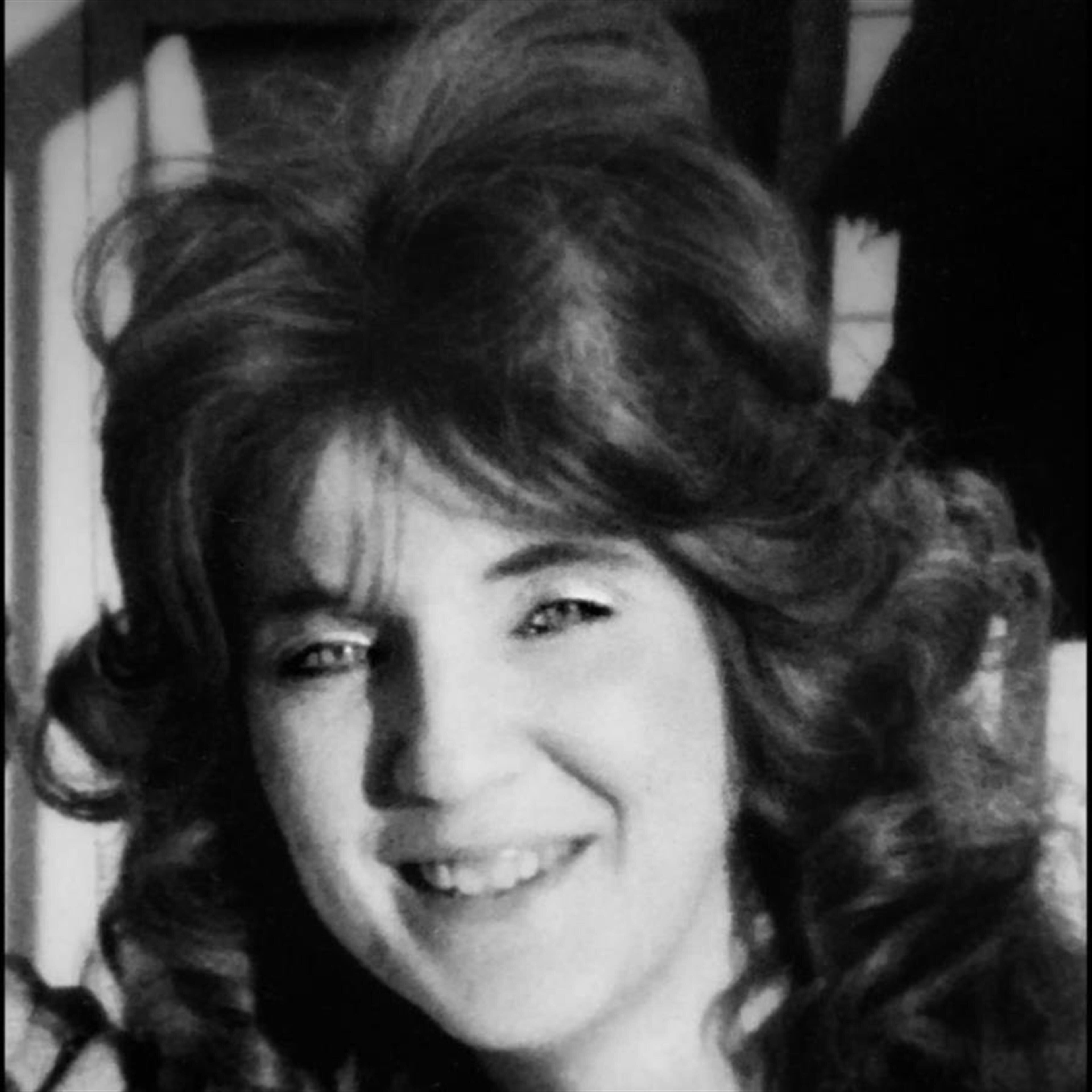 Virginia  Lee Kimbrell