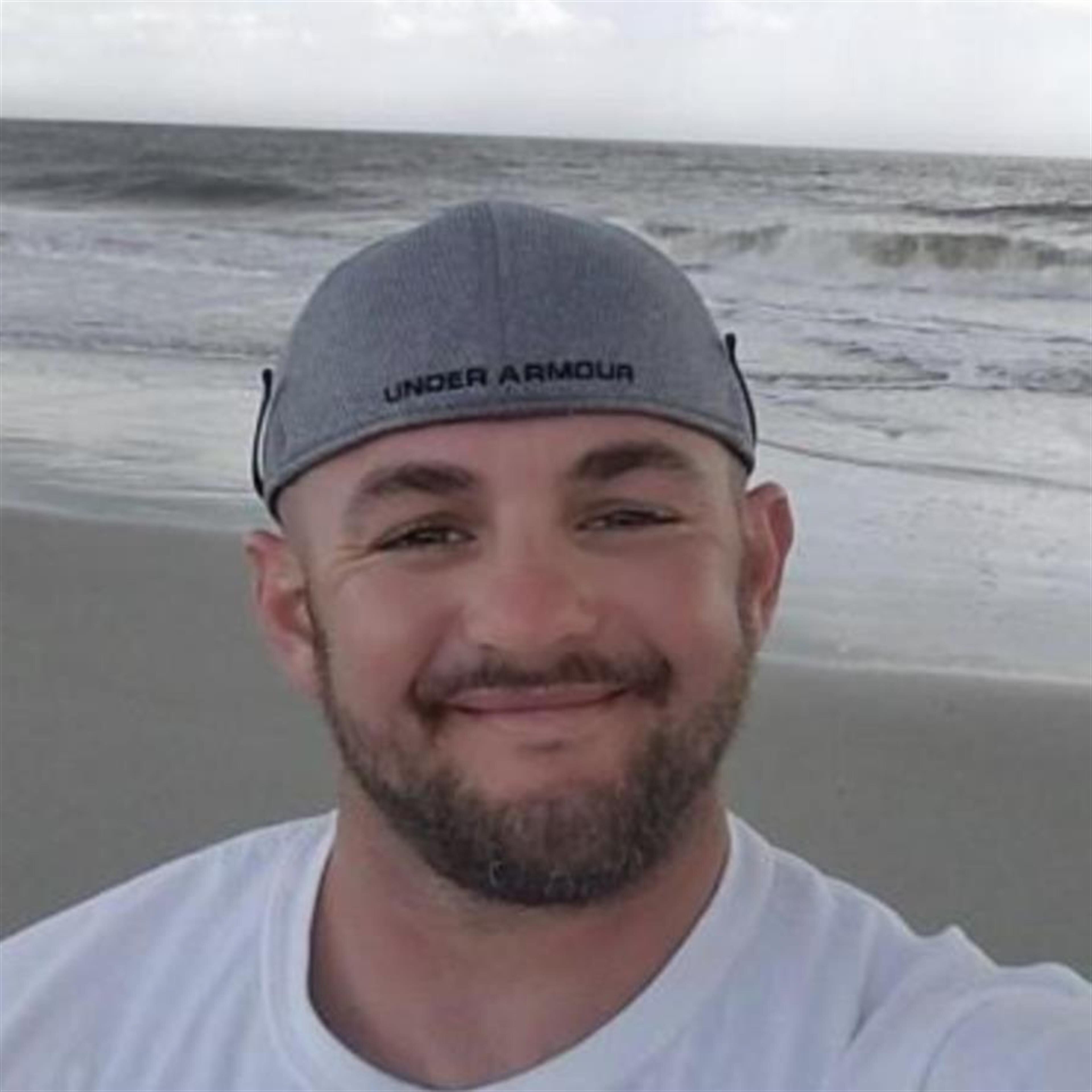 Michael Joseph Offredo