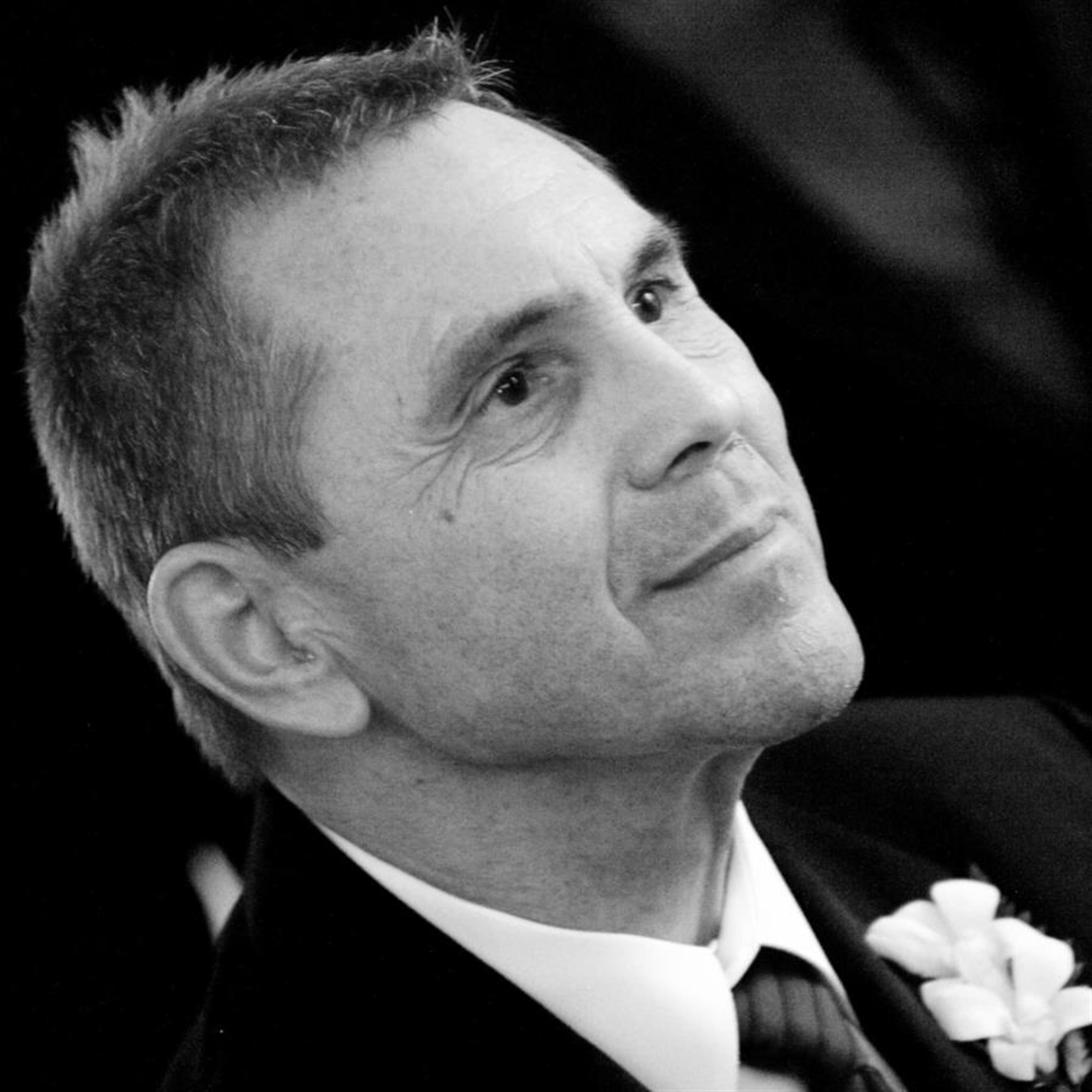 Leonard Frank Lewandowski Jr.
