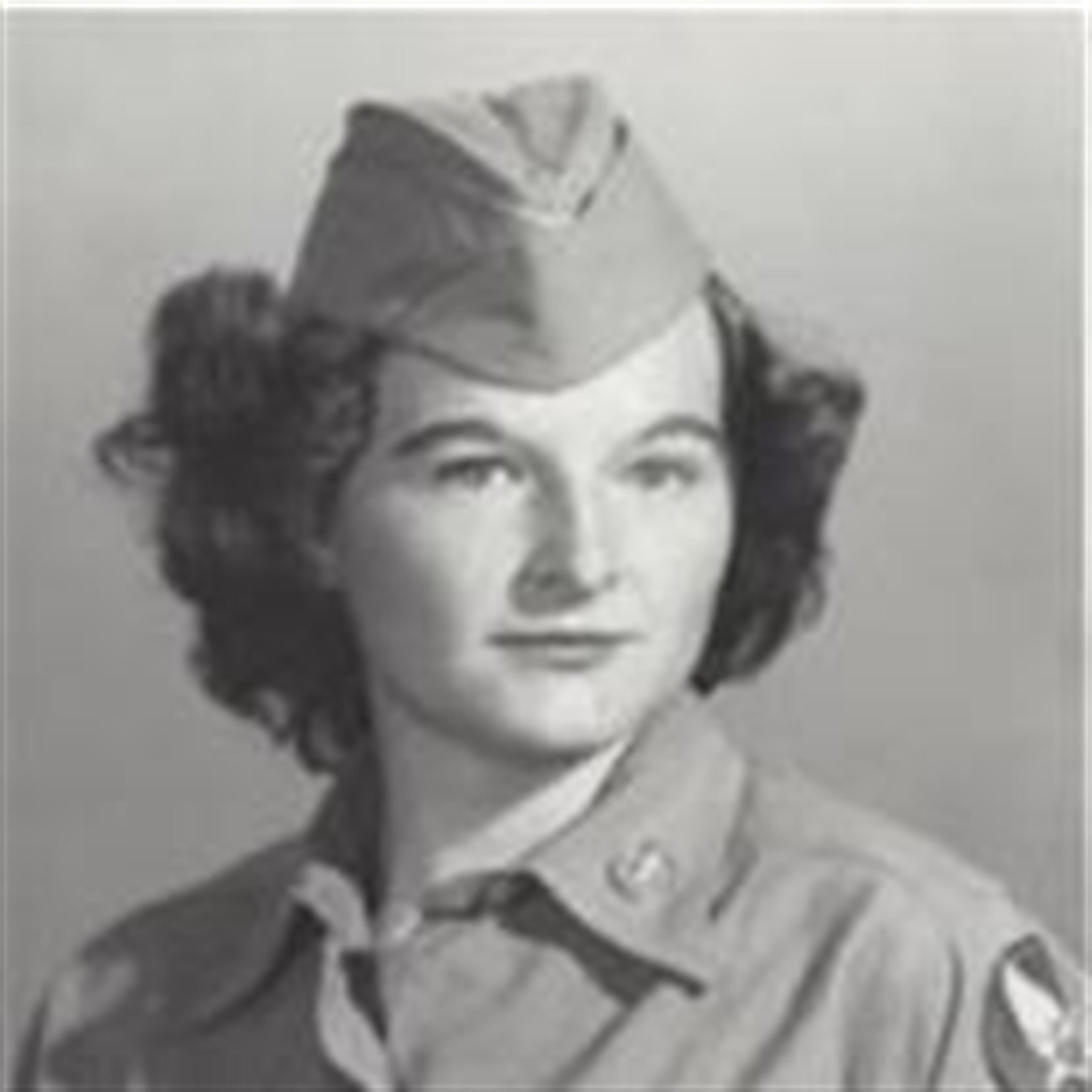Norma J Stephens (Mansfield)