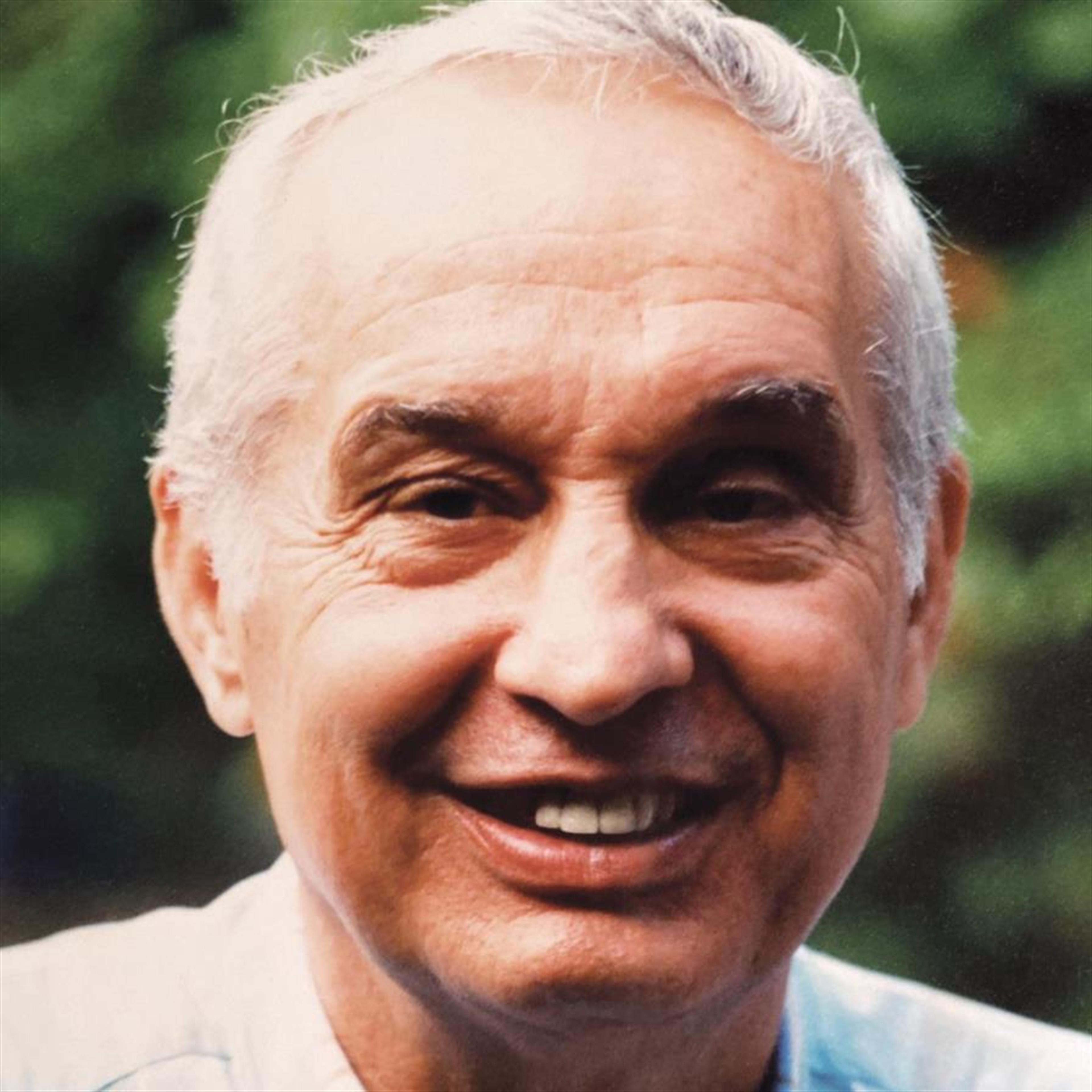 Anthony Sellari