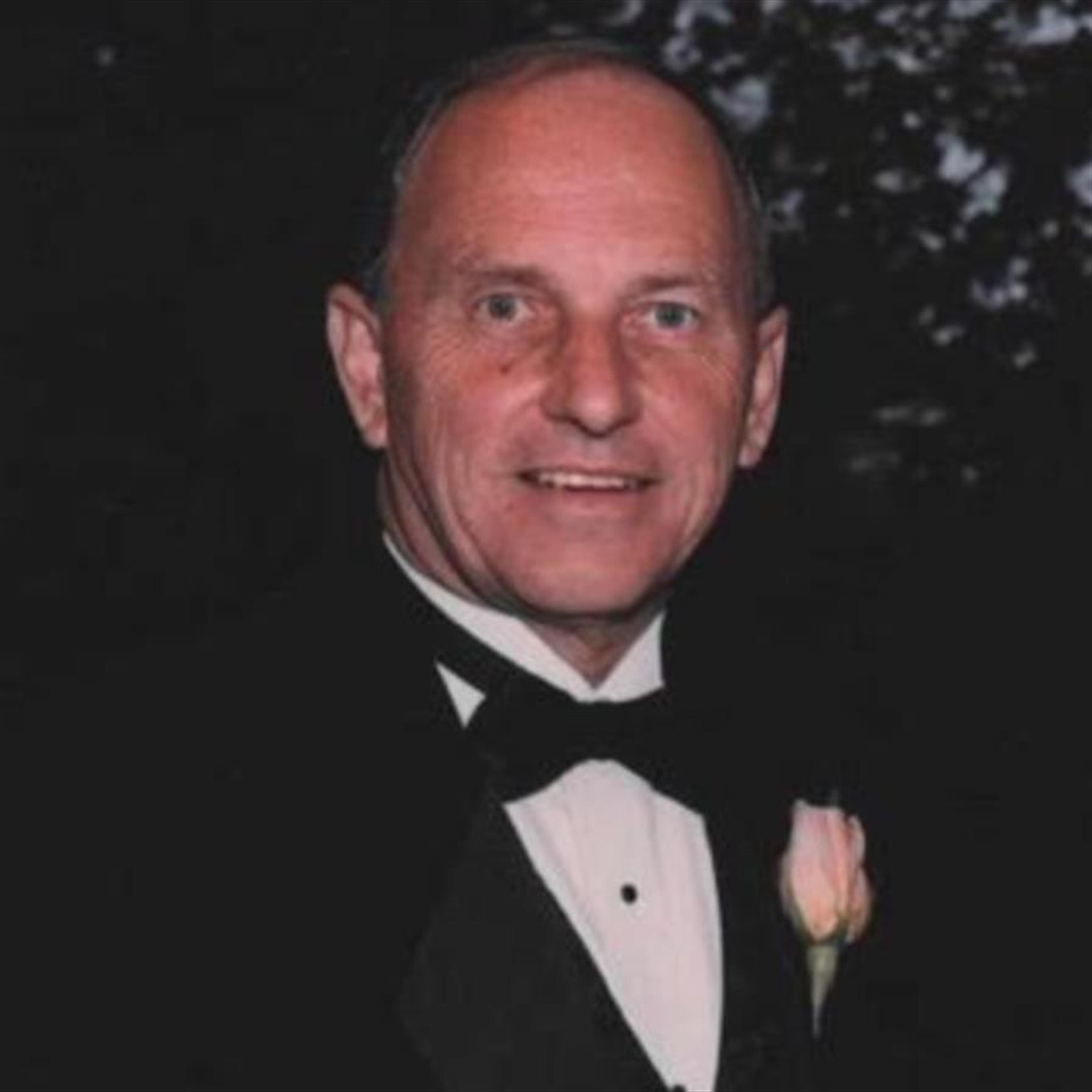 Marvin Rayford Wynn Jr.