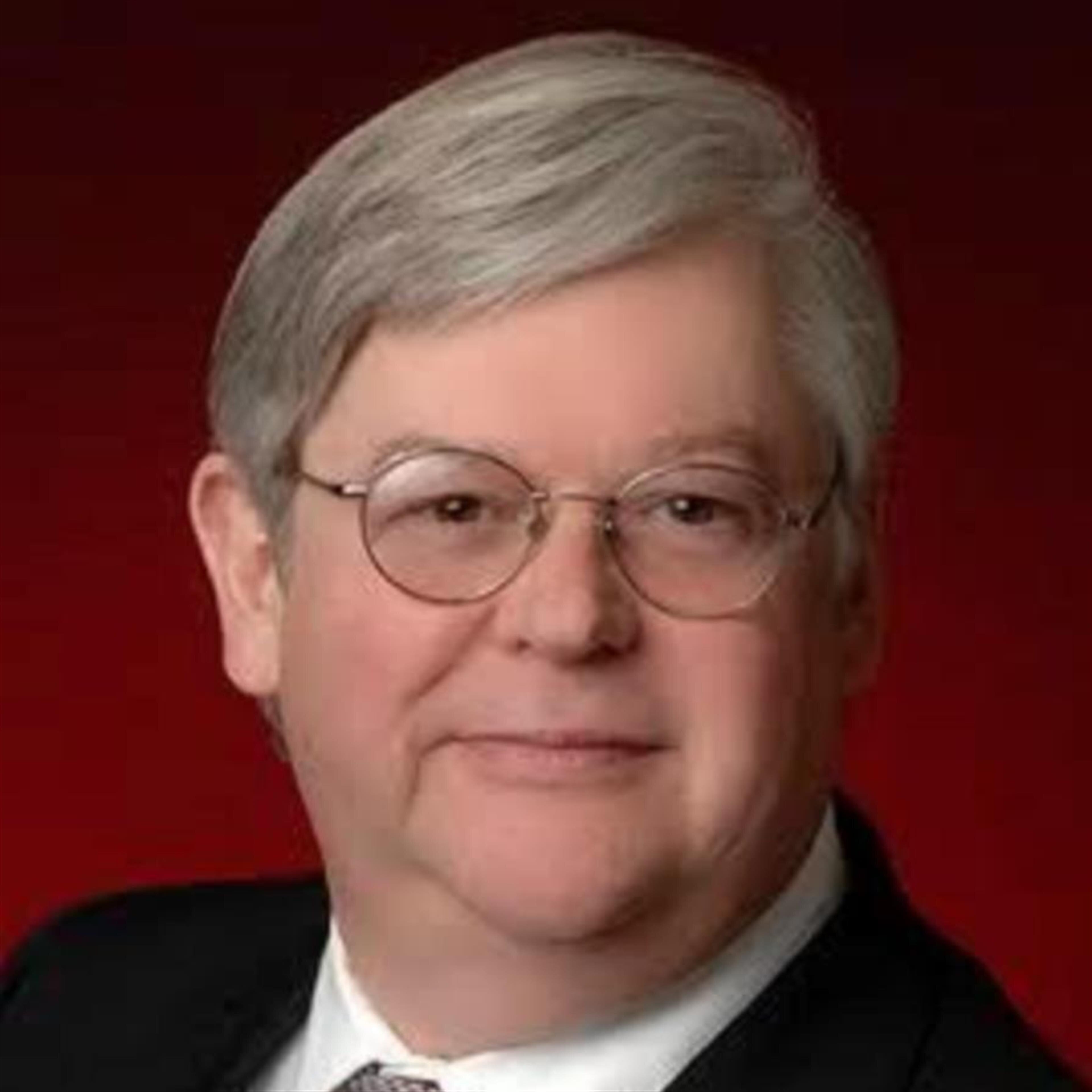 Joel Smith