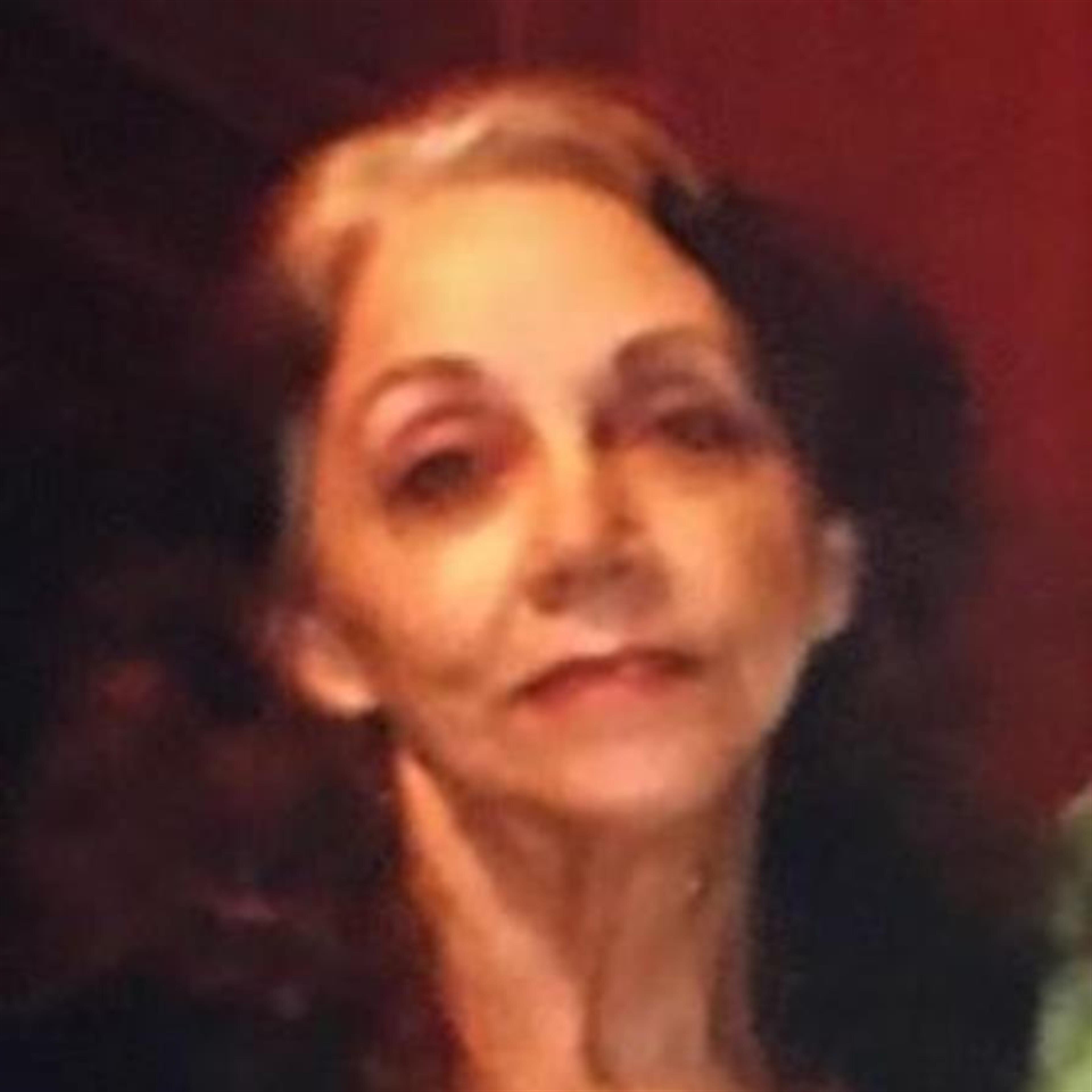 Janis Kelley
