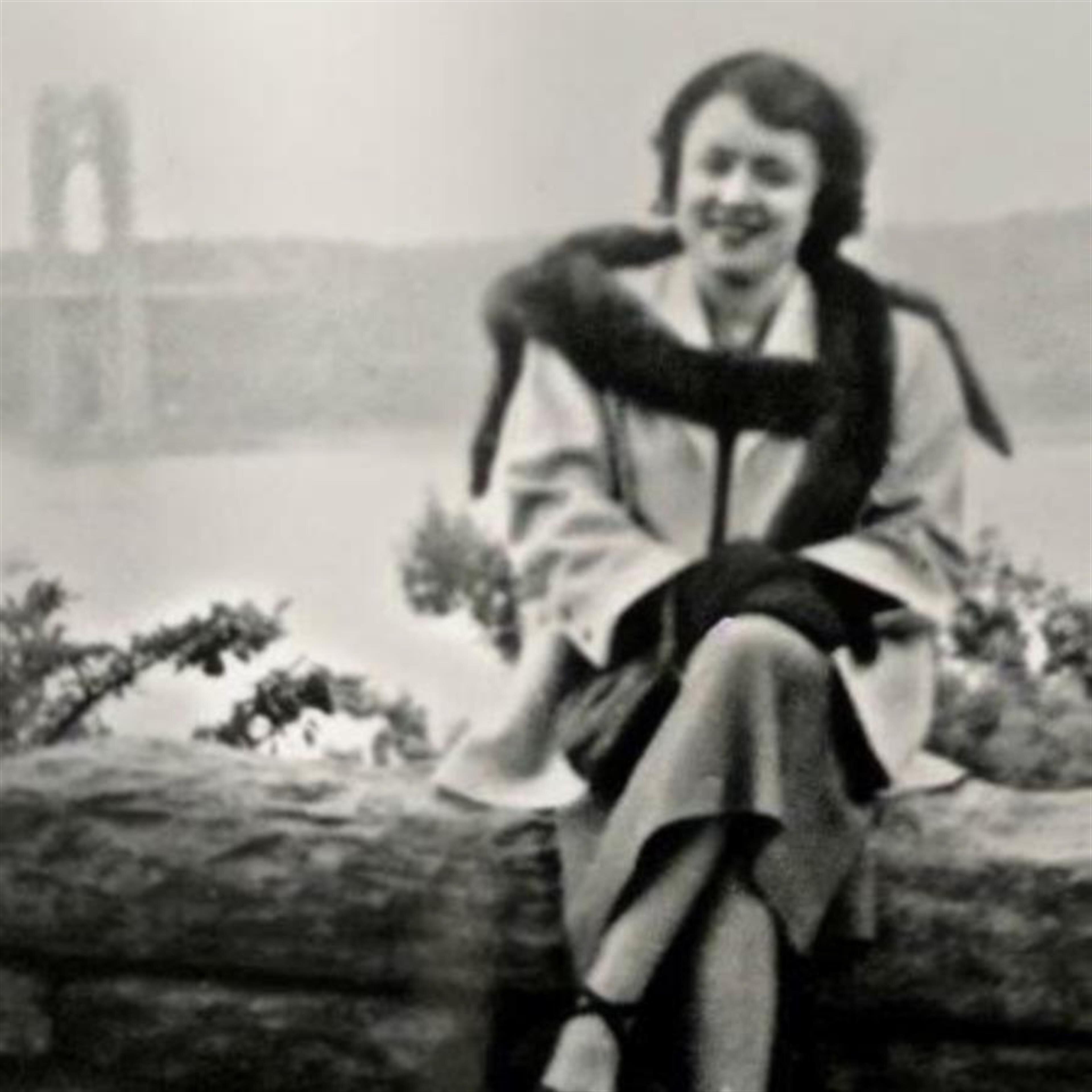 Mrs.  Teresa  F.  Meehan