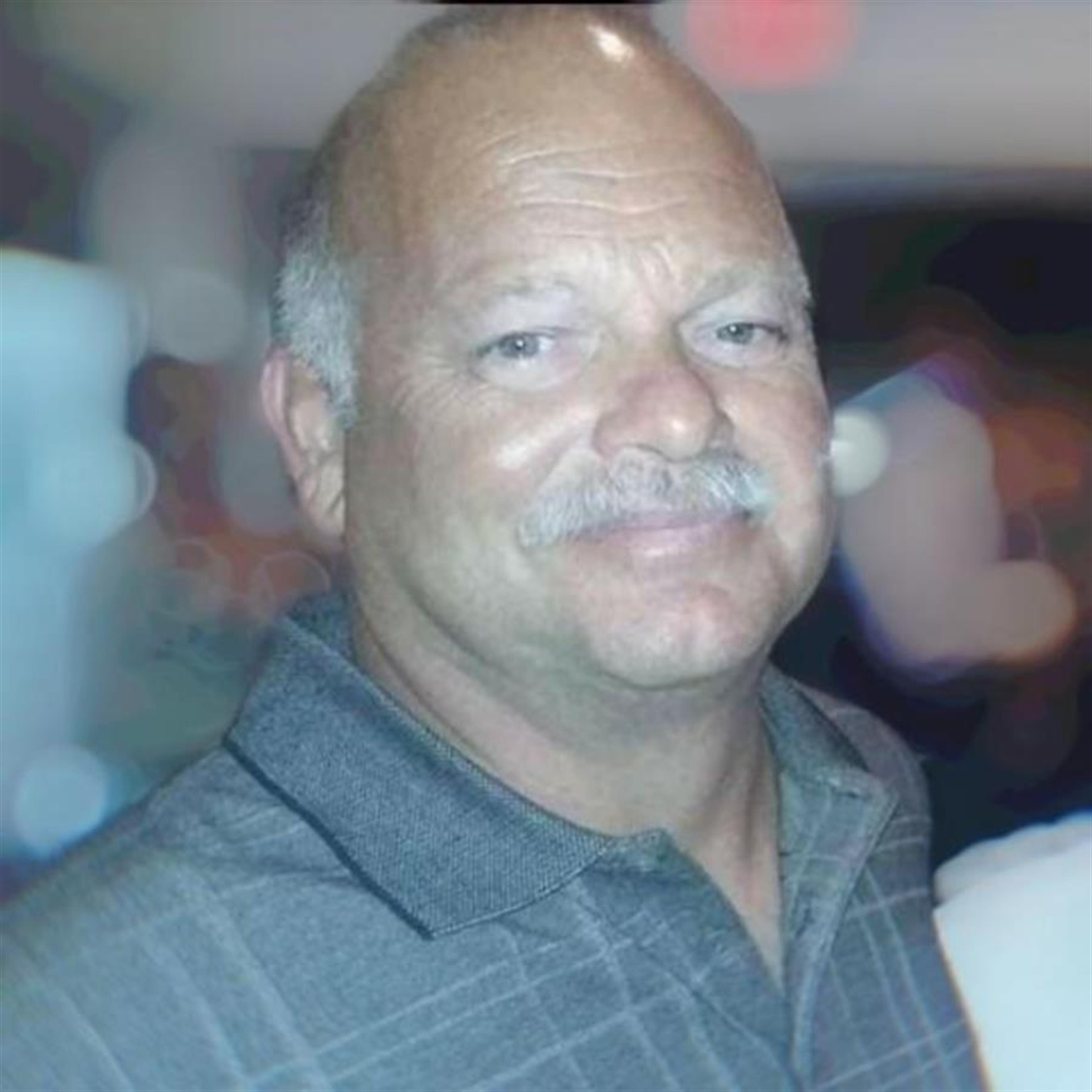 Michael A. Crose